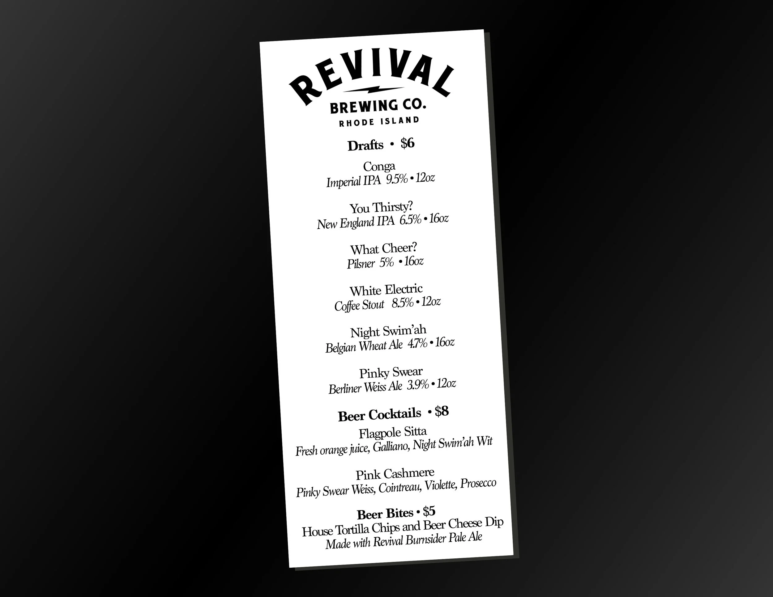 BMM.revivalmenu.jpg