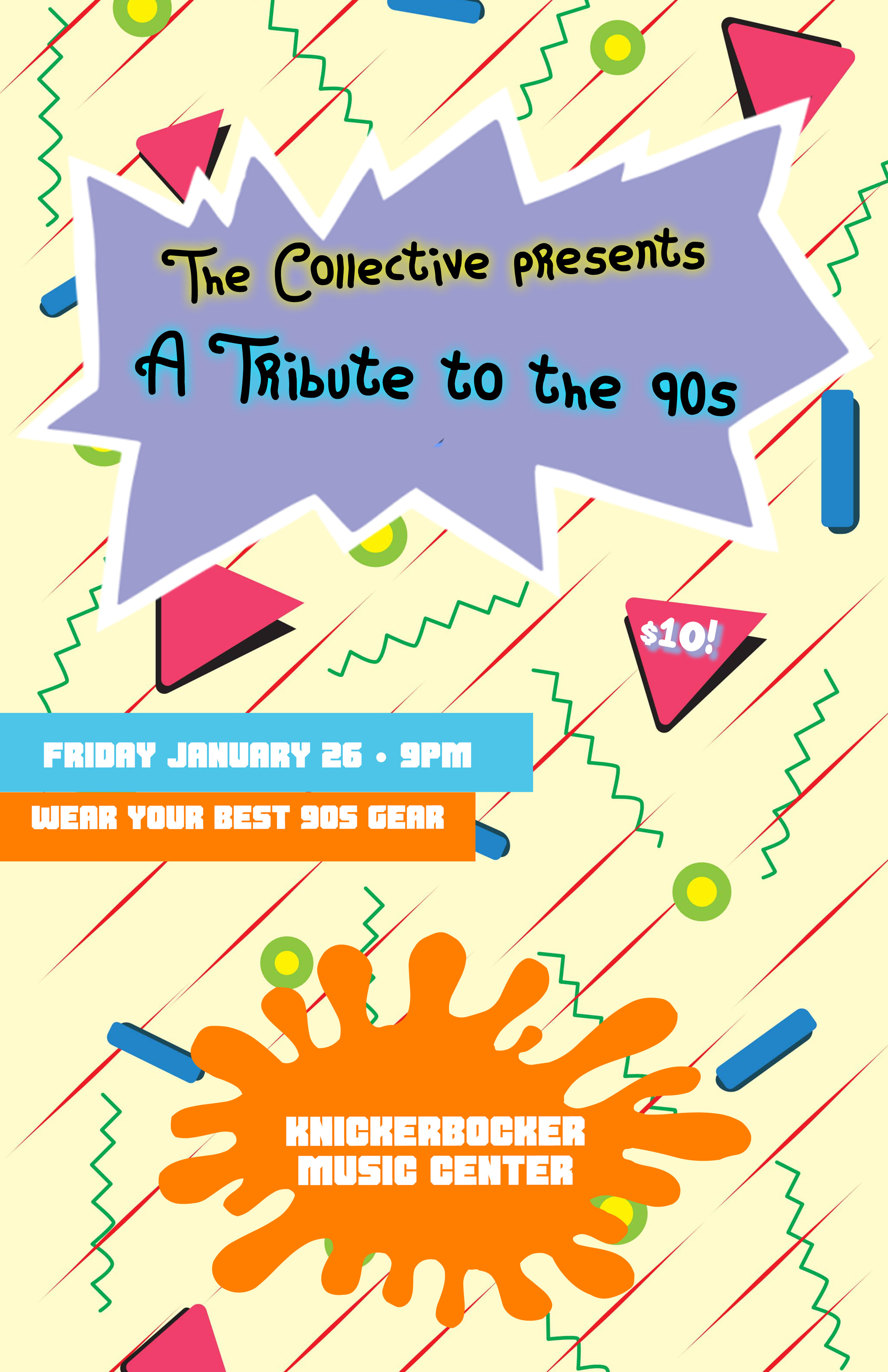 KMC.90scollective.012618.jpg