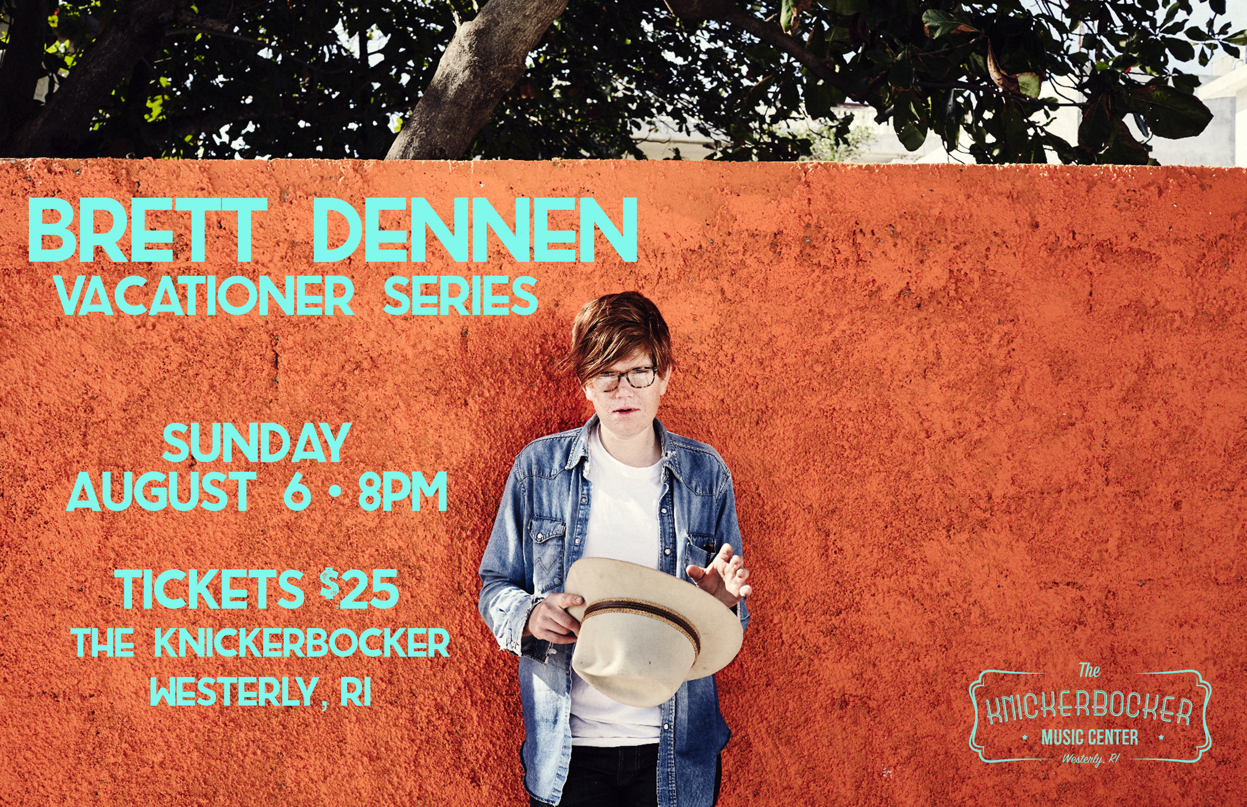 KMC.BrettDennen080617.jpg
