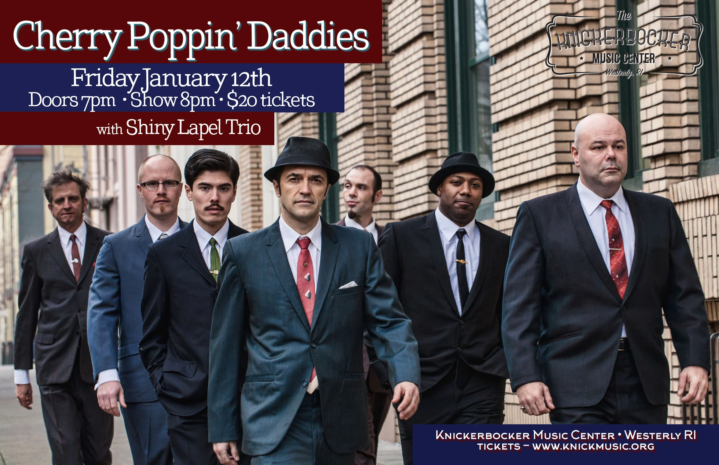 KMC.cherrypoppindaddies.011218.jpg