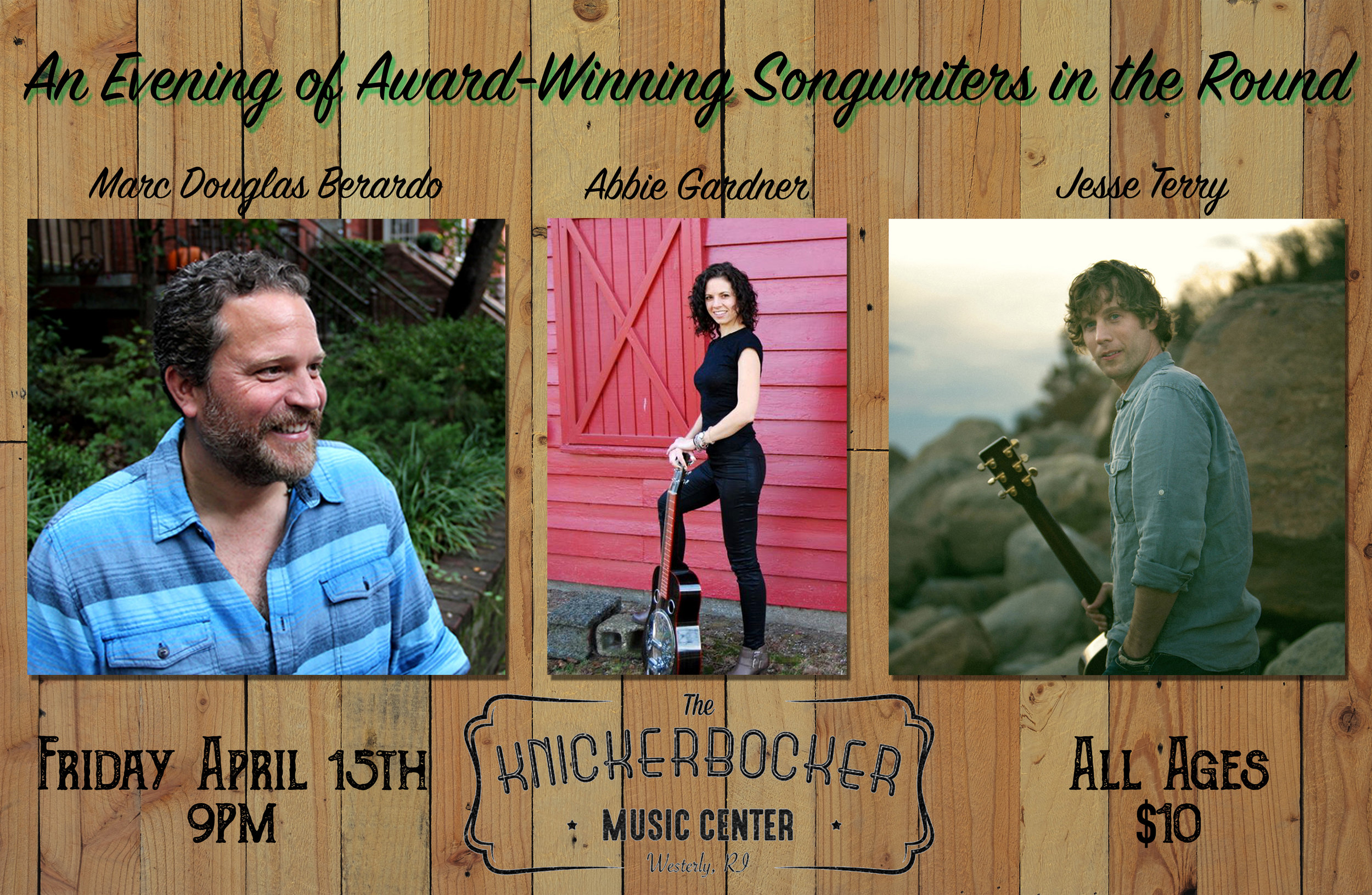 KMC.berardobirthdayshow.0401516 copy.jpg