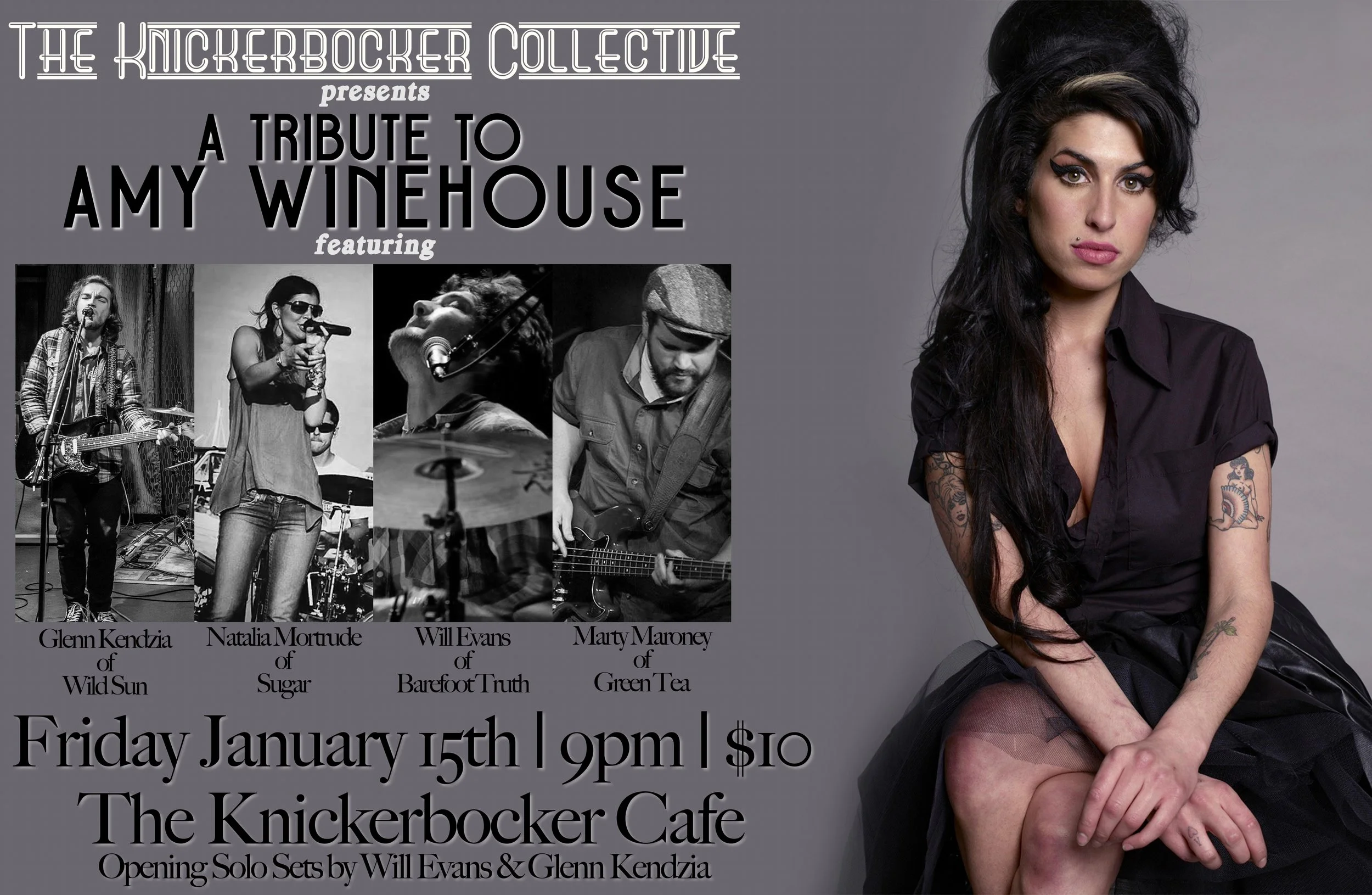 KMC.AmyWinehousetribute.021516.jpg