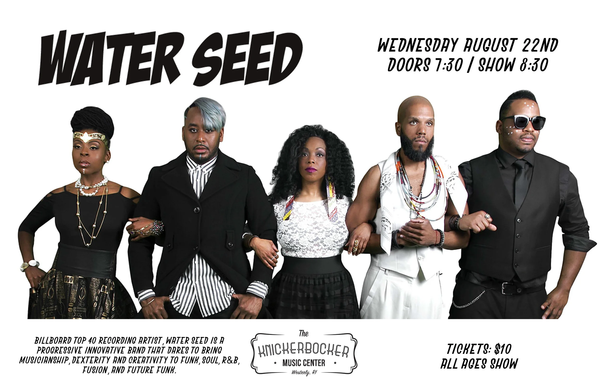 KMC.waterseed.082218.jpg