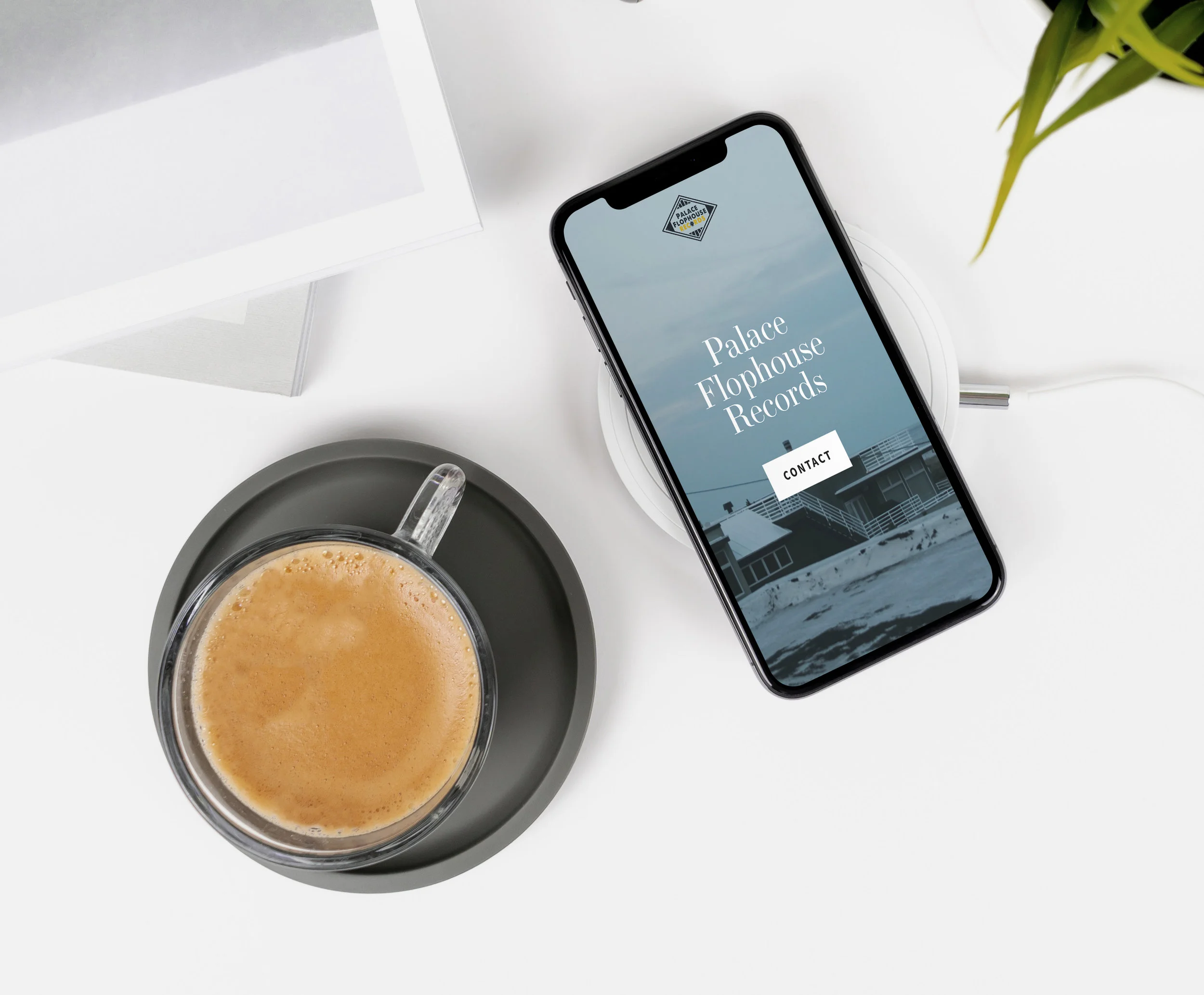 iPhone X on Desk Mockup.jpg