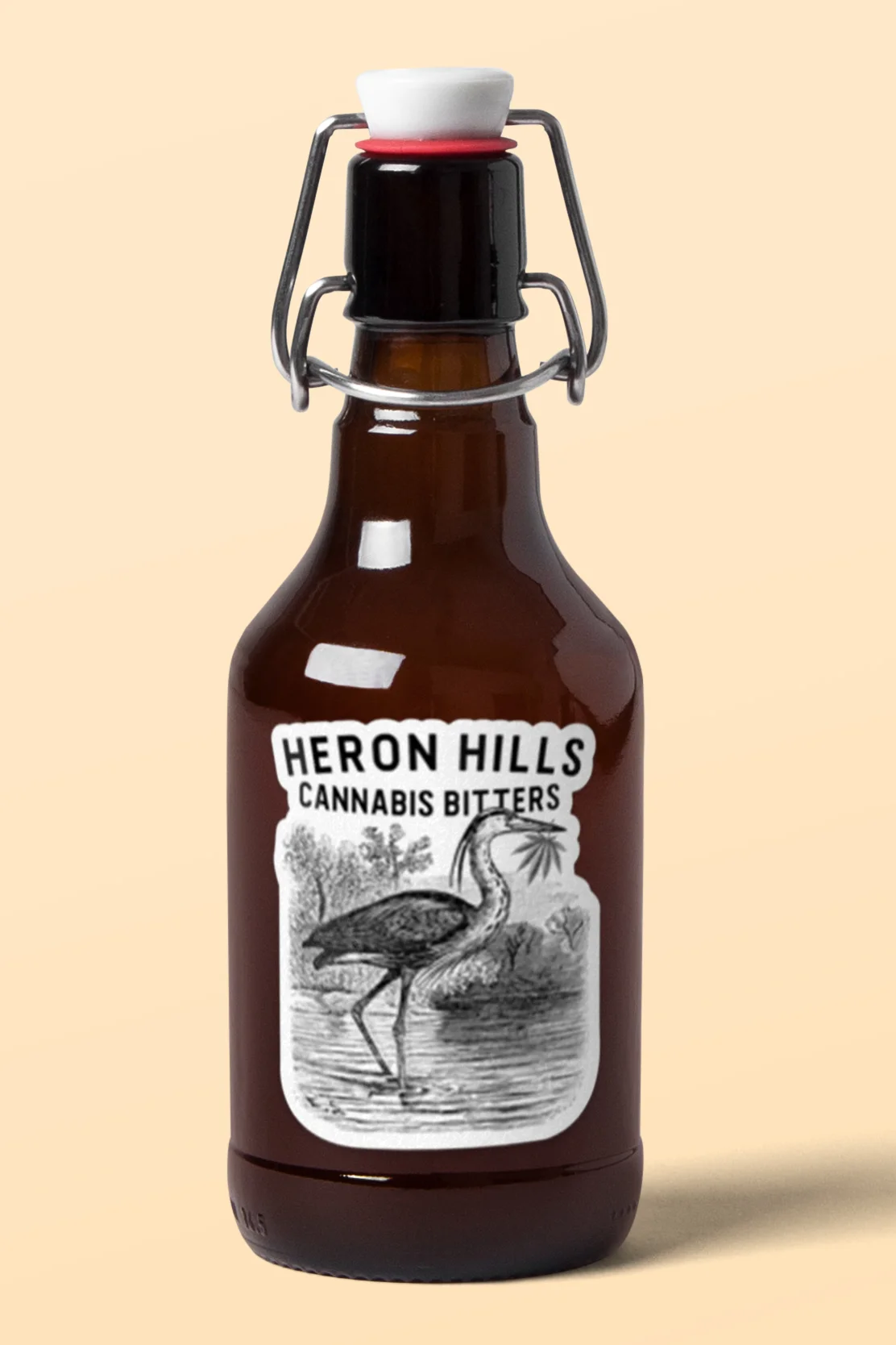 Beer Bottle Mockup.jpg