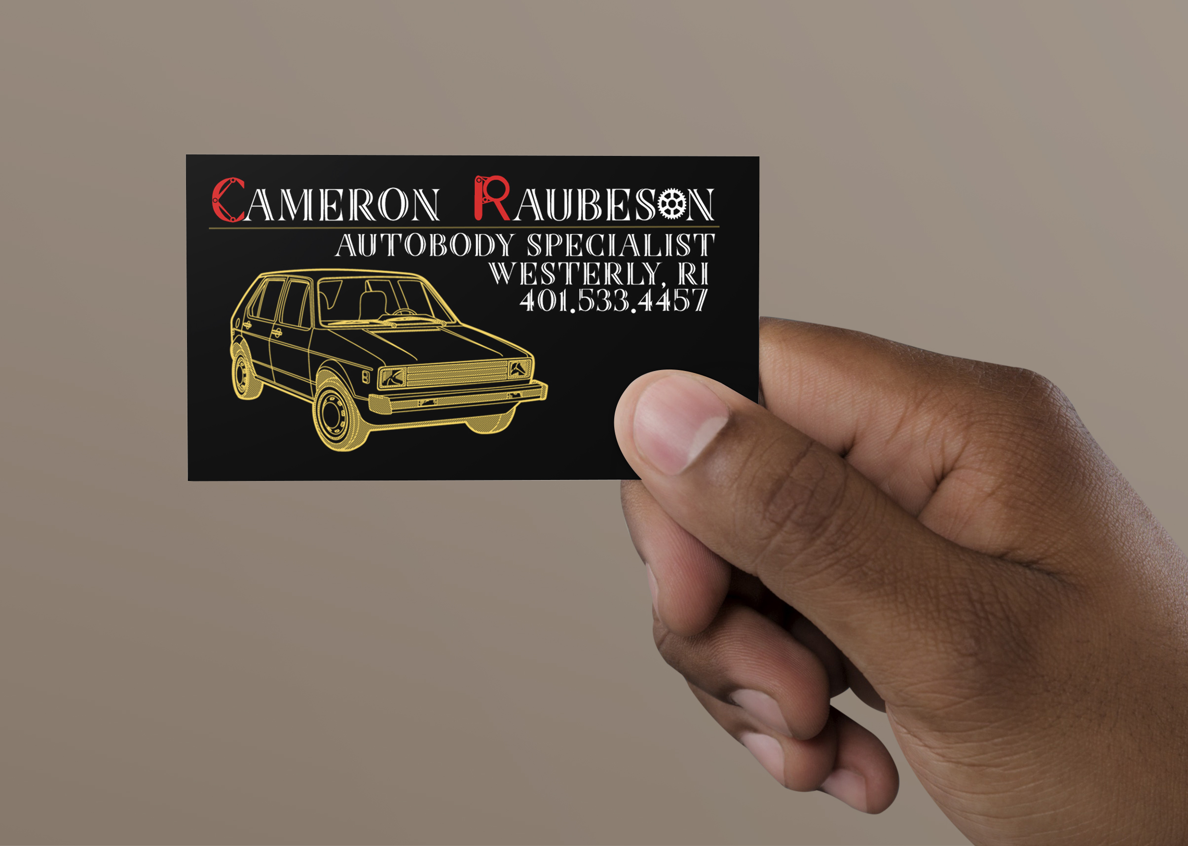Hand Holding Business Card.jpg