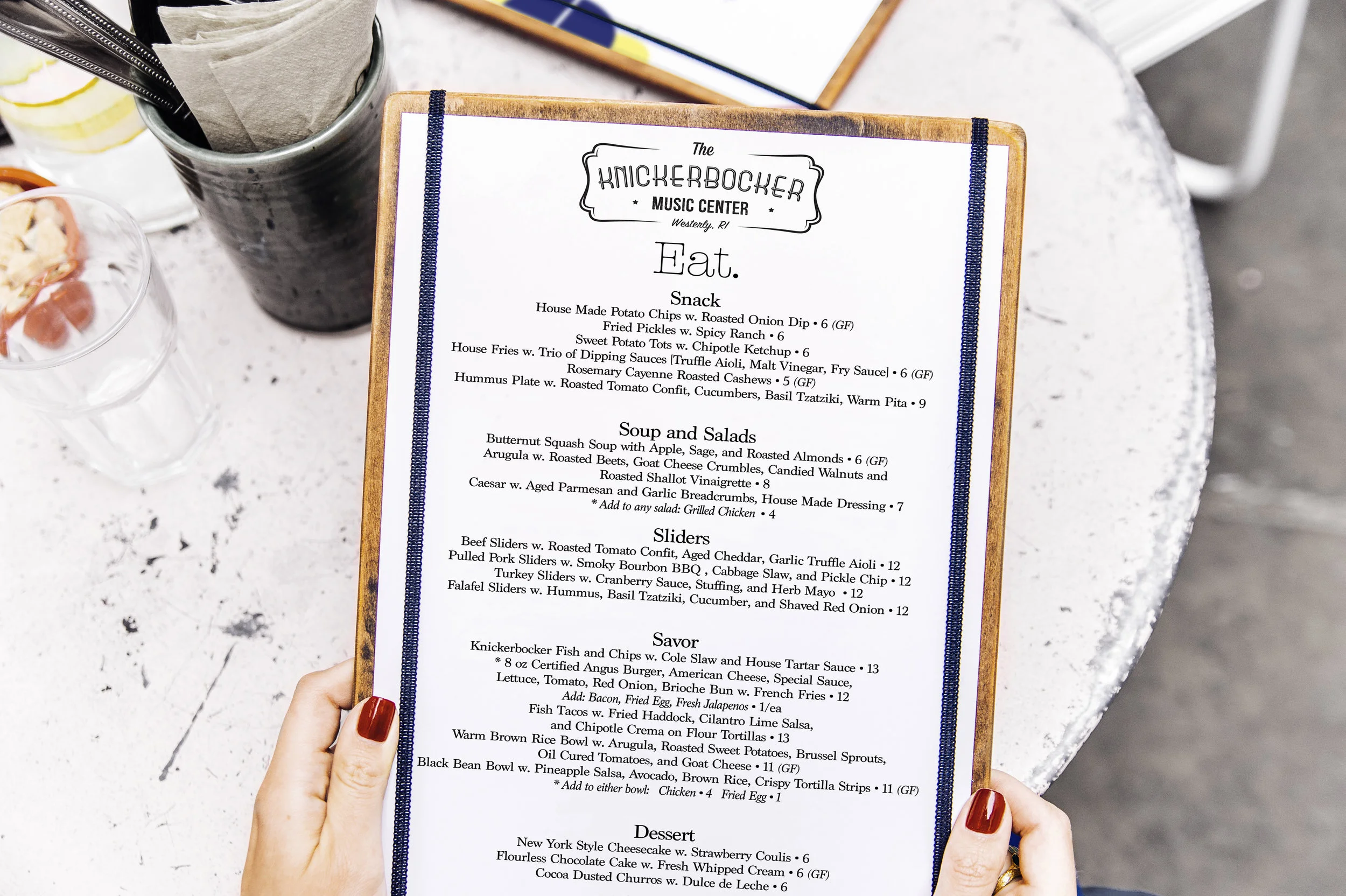 Restaurant Menu Mockup.jpg
