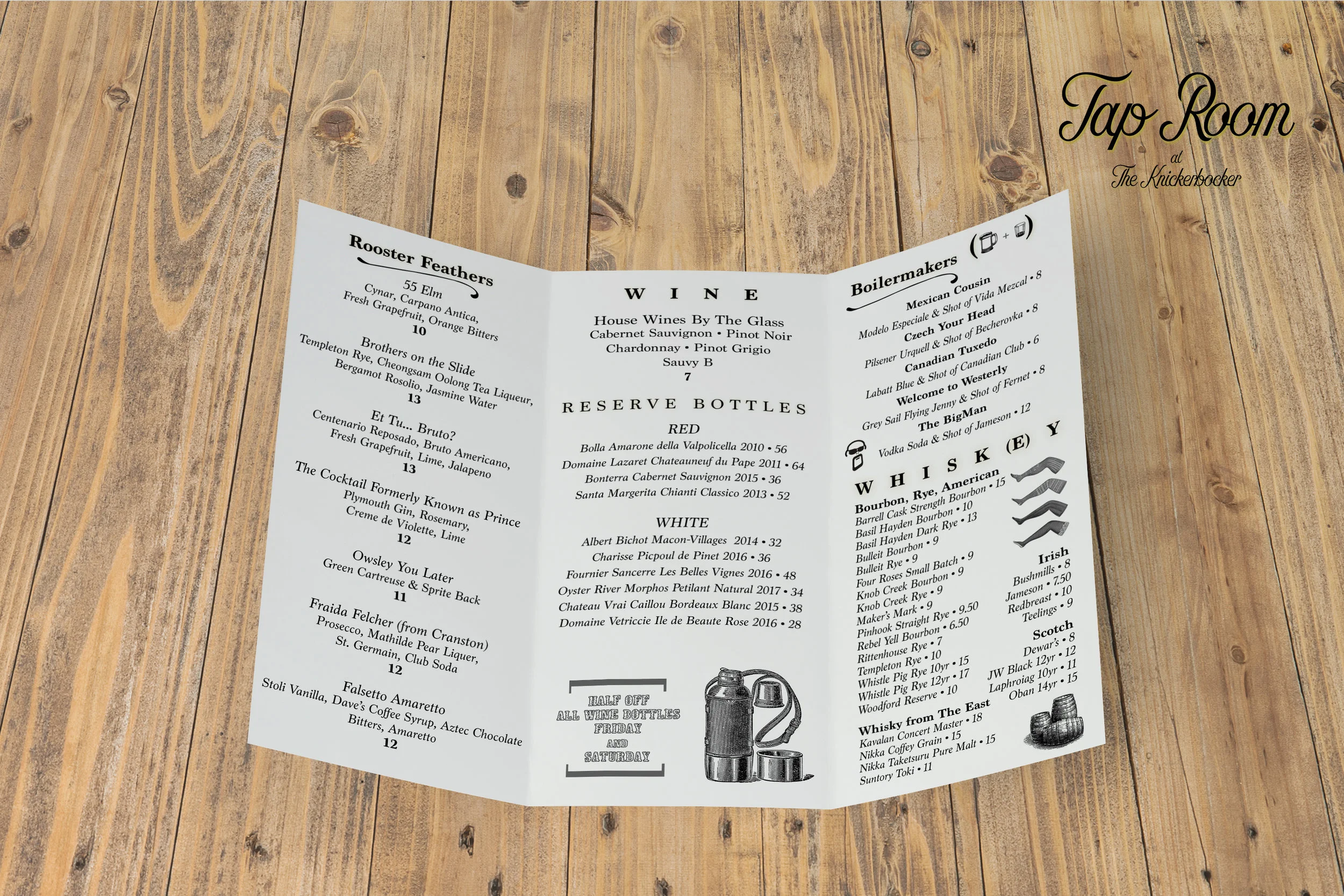 tproomtrifold.jpg