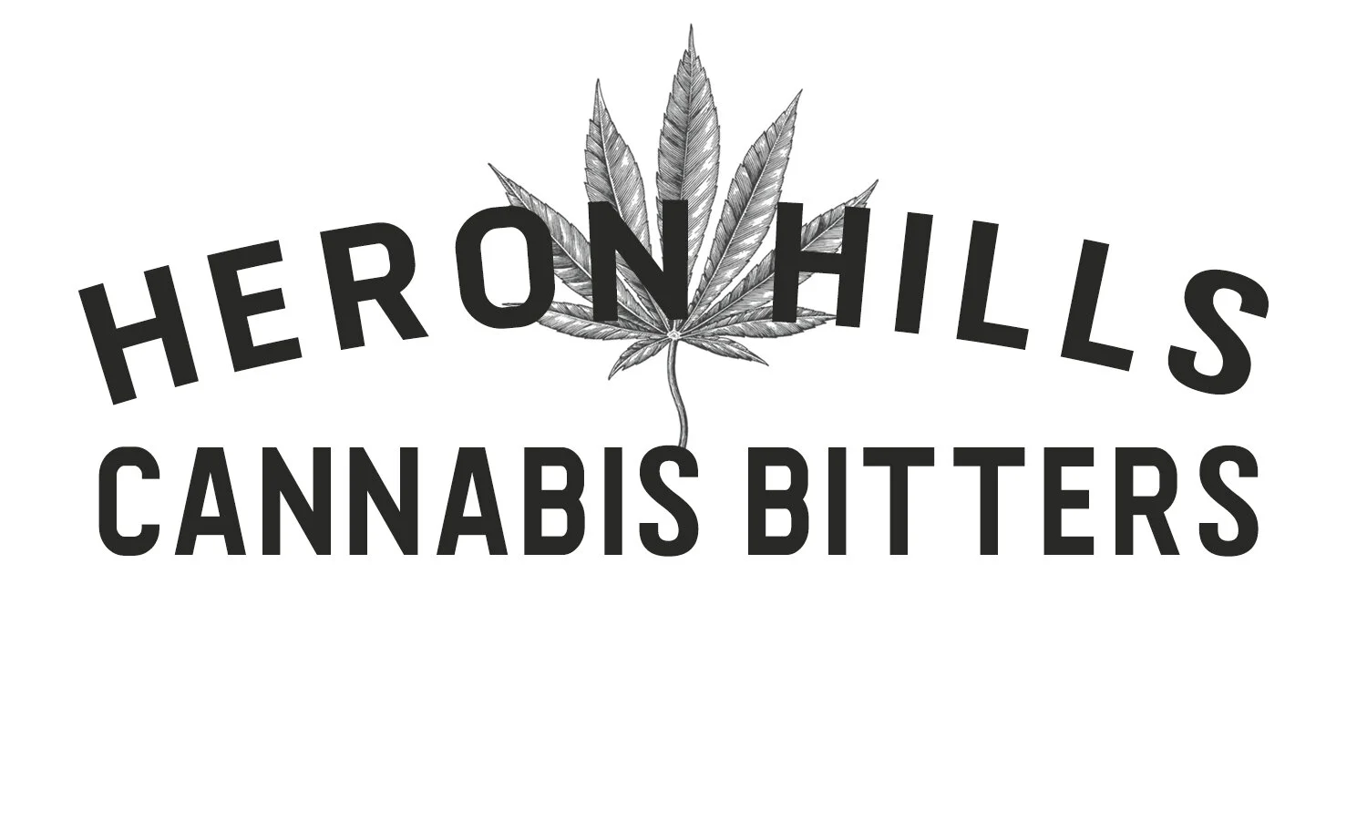 HH.logo.jpg