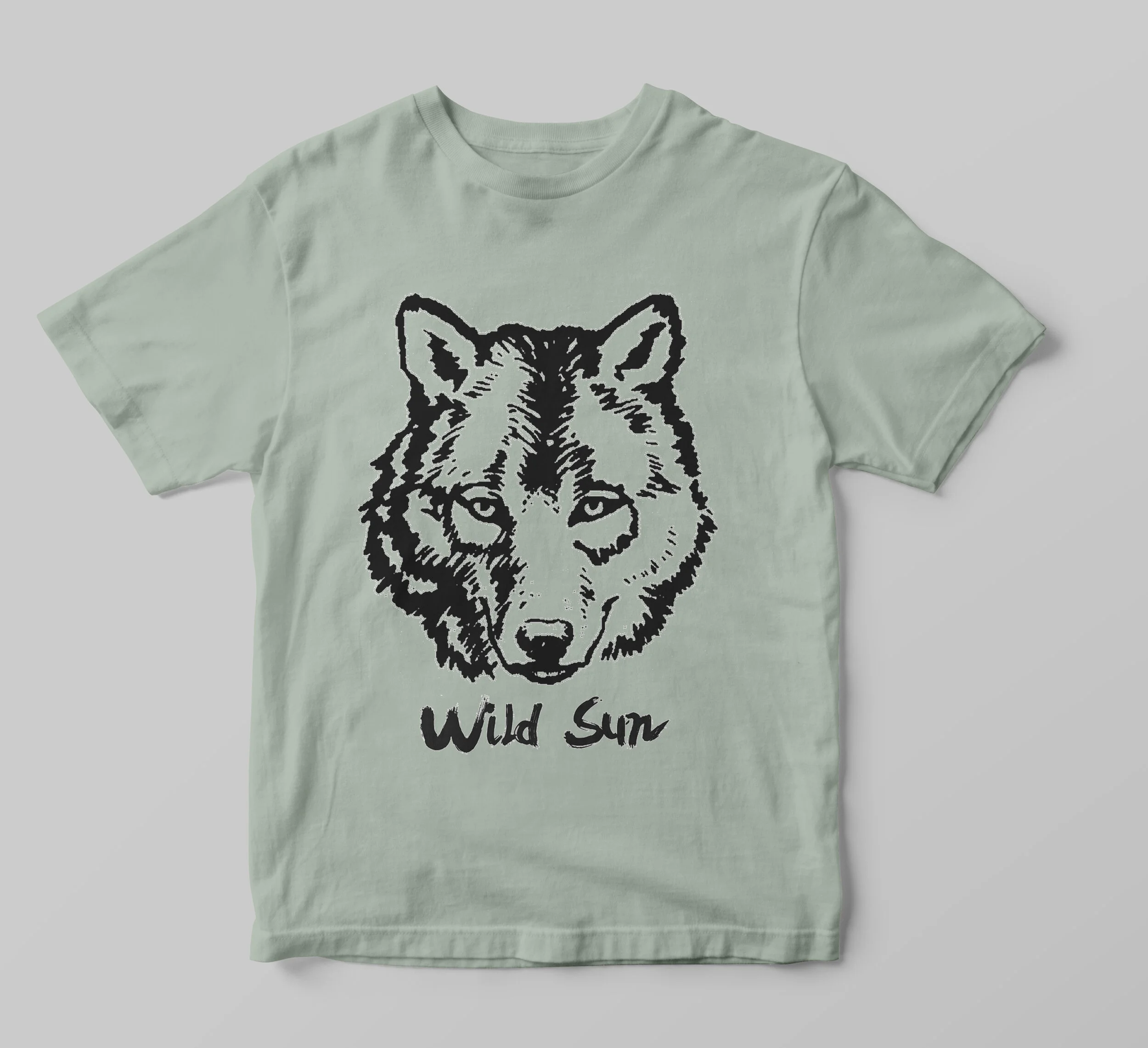 Tshirt Mockup.jpg