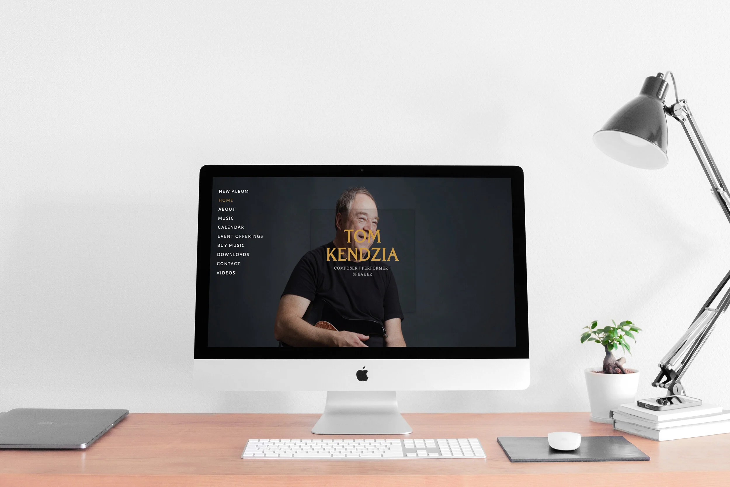 BMM.iMac on Desk Mockup.jpg