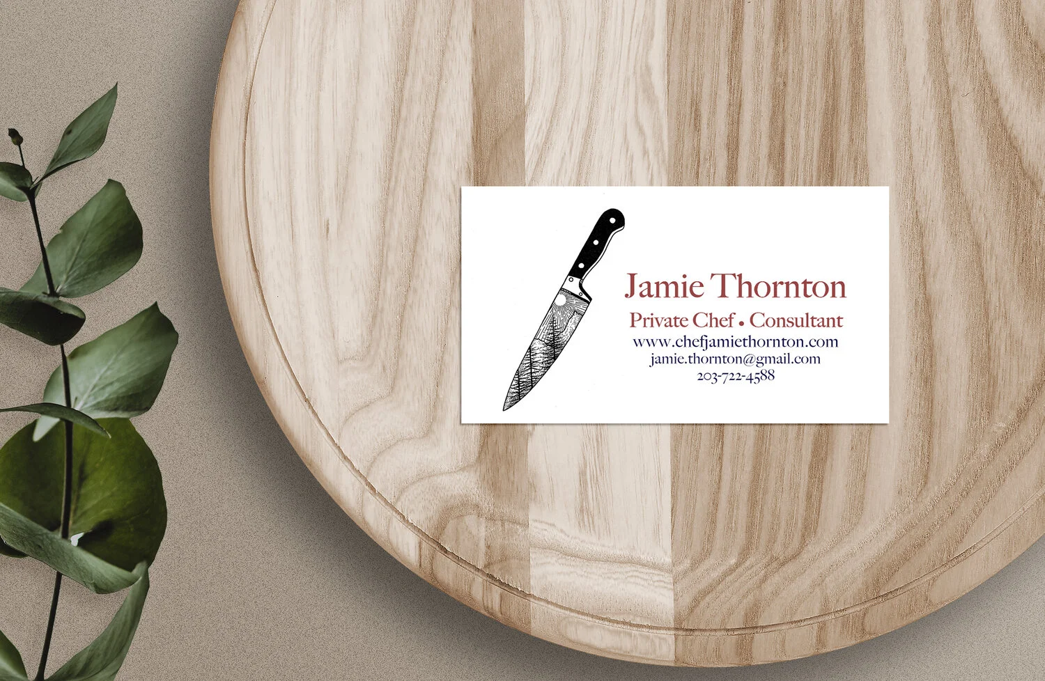 business card mockup on wooden tray.jpg