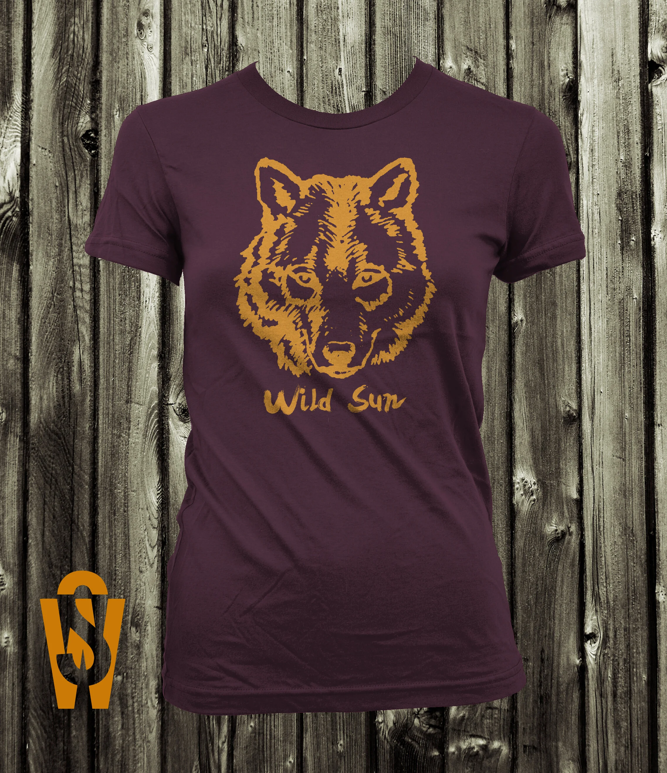 WolfLadies.jpg