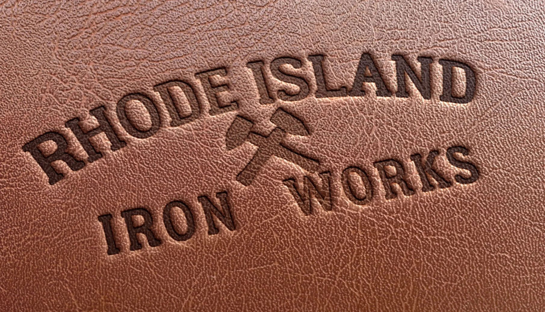 RIironworks.Leather Stamping Logo MockUp 2.jpg