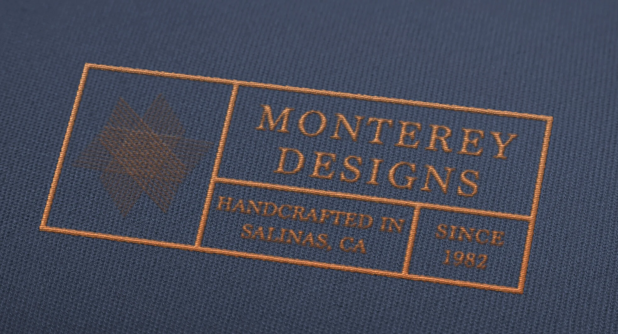MontereyEmbroidered Logo MockUp.jpg