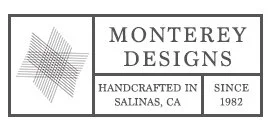 MontereyDesignsLogoMock.jpg