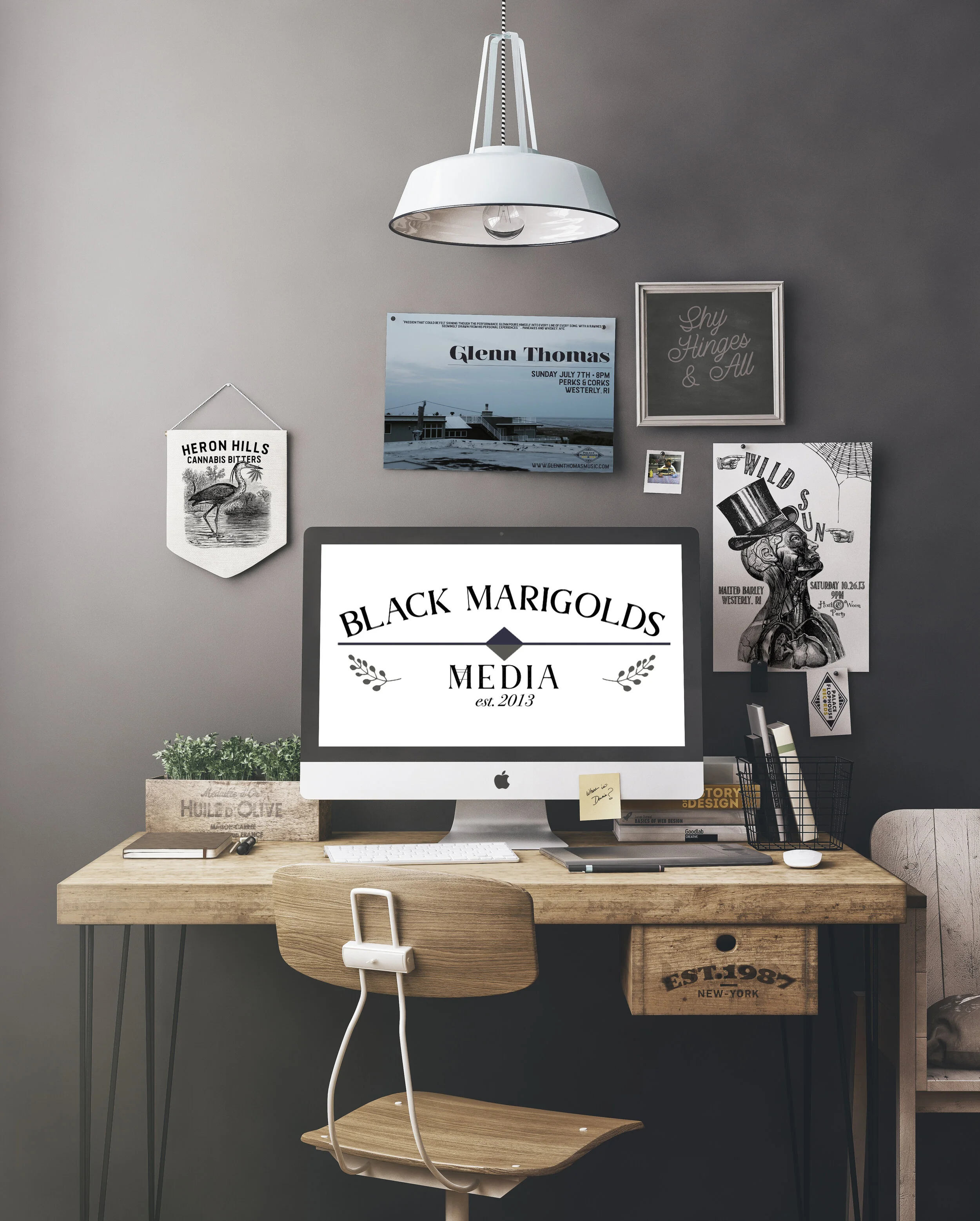 GK.workspace2.jpg
