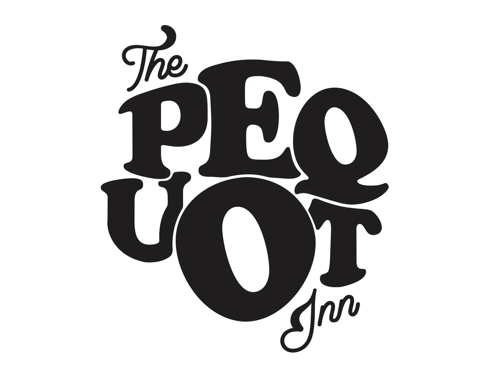 ThePequotInn_Logo.jpg