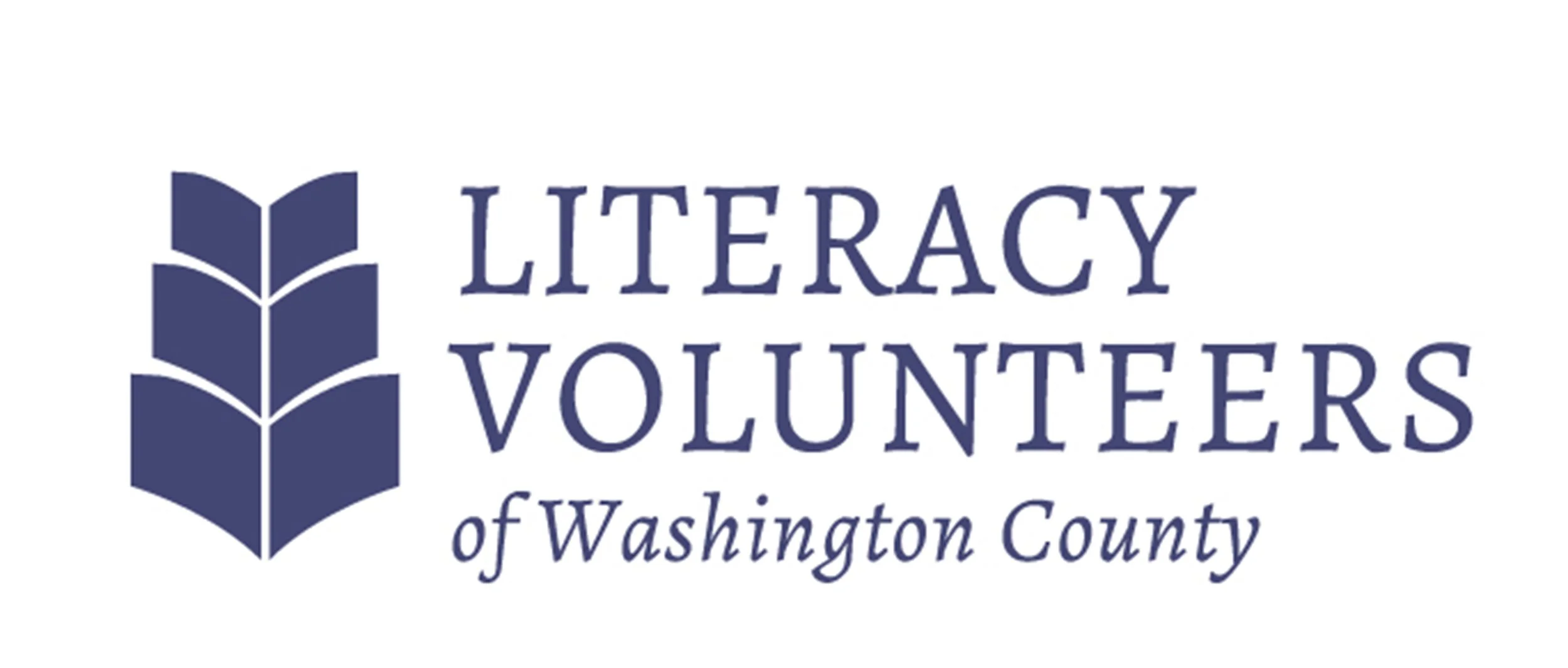 Literacy_Volunteers logo high resolution.jpg