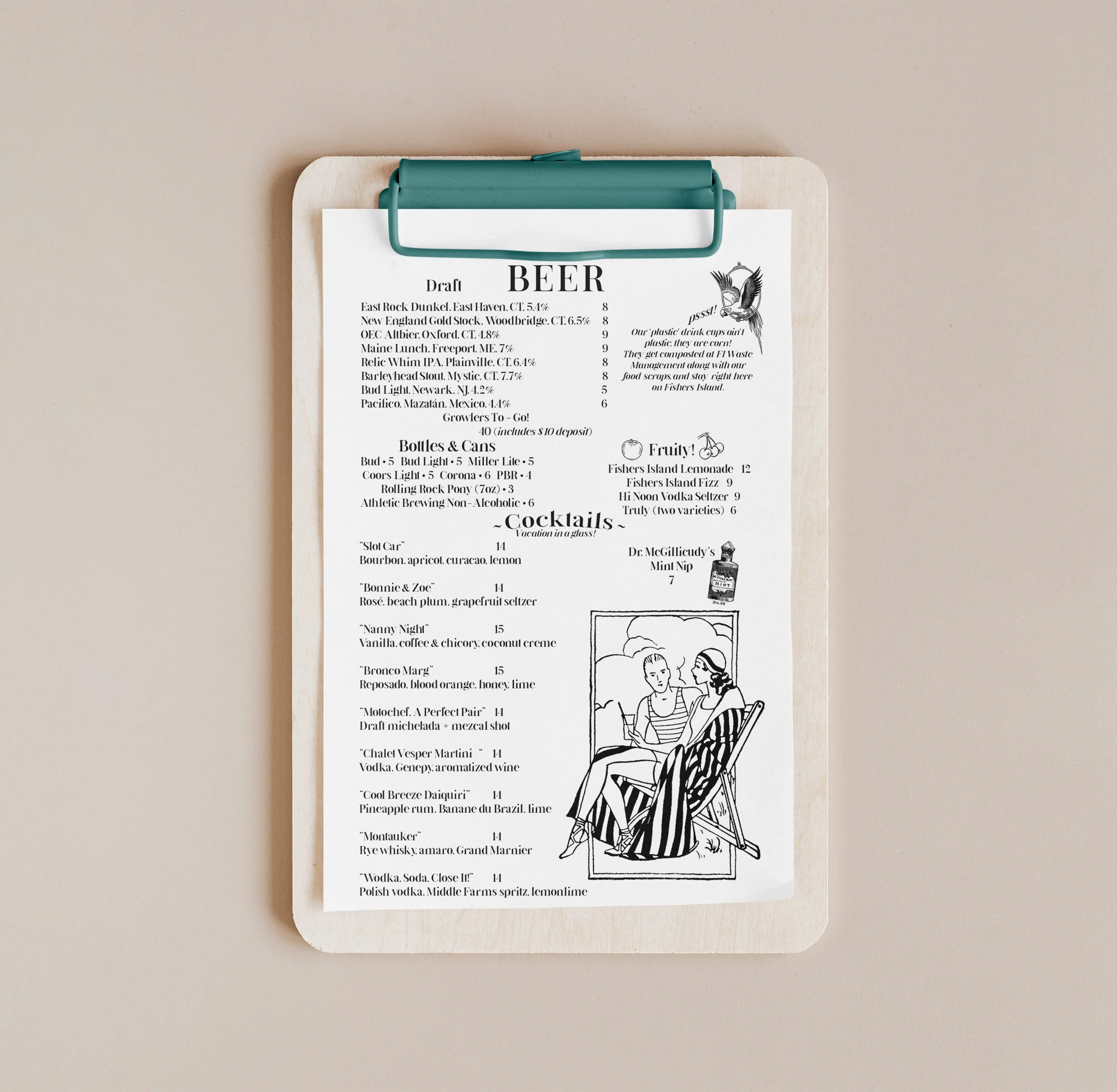Menu Card Mockup.jpg