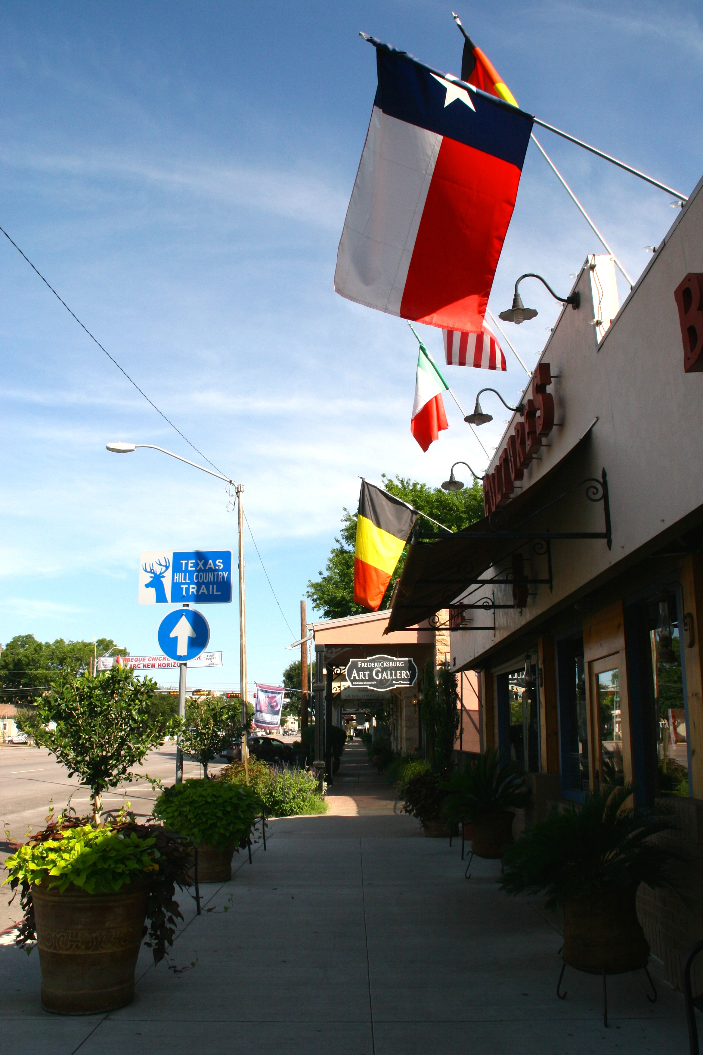 Main Street - flags.jpg