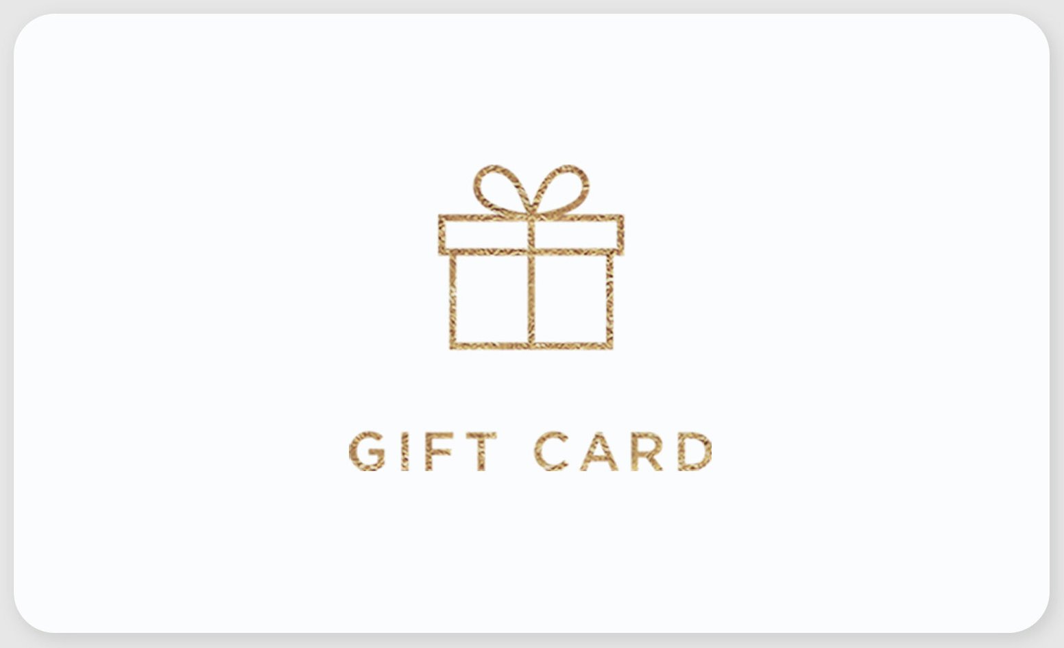 56-565512_640-x-640-17--gift-card-png