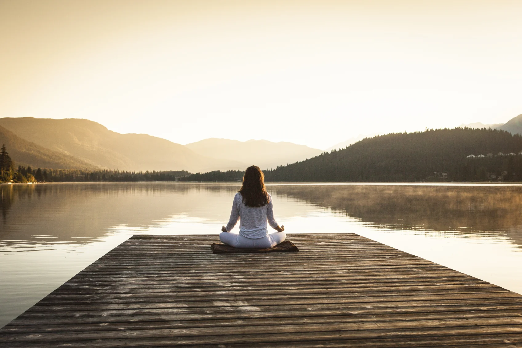 mindfulness pic.jpg