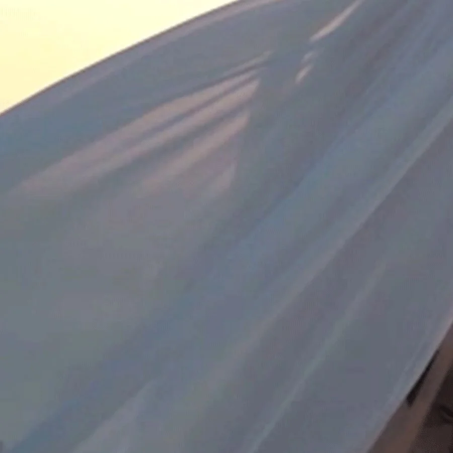 Sunset Session 🌅 at the beach! Sometimes it&rsquo;s so hard not to be cheesy filming on a beach but the lighting was perfect and it worked out nicely! .
.
.
.
#sonyalpha #beachwedding #sunsetlover #santabarbaravideographer #santabarbaraweddings #eve