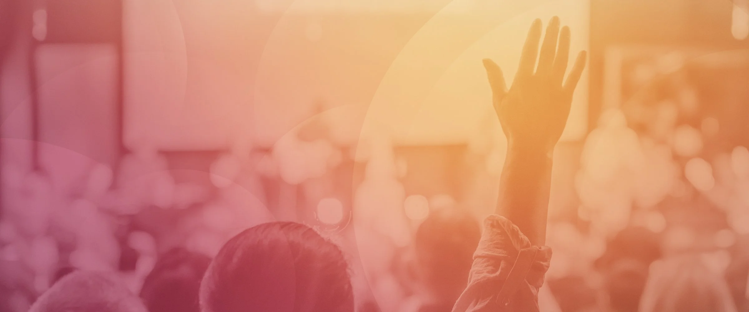 HSTH-Theme-banner.jpg