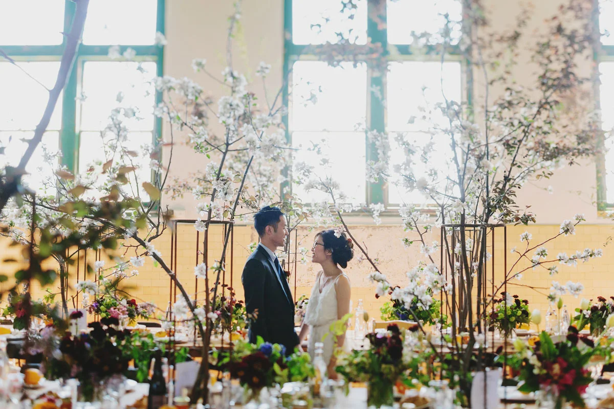 Butterland_wedding_Ant_Rach2.jpg