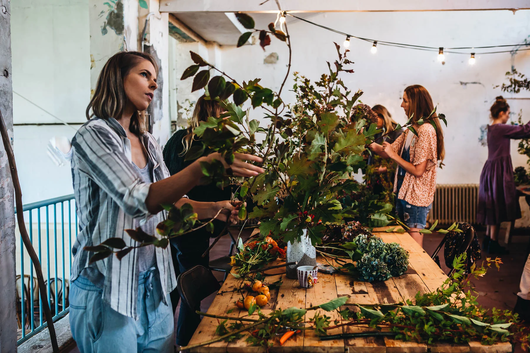 Autumn Flower Workshop-25.jpg