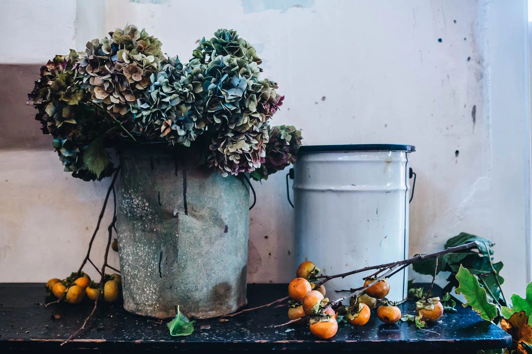 Autumn Flower Workshop-30.jpg