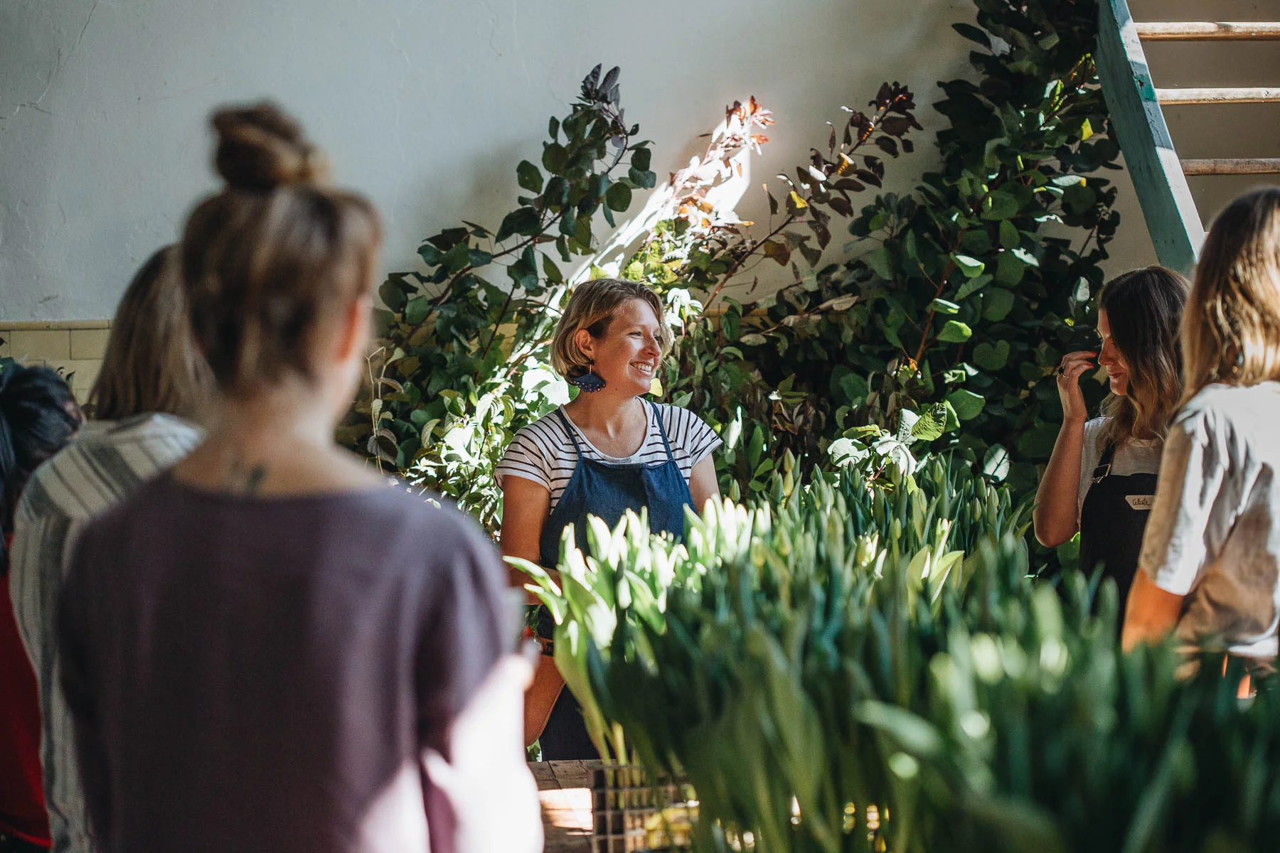 Autumn Flower Workshop-87.jpg