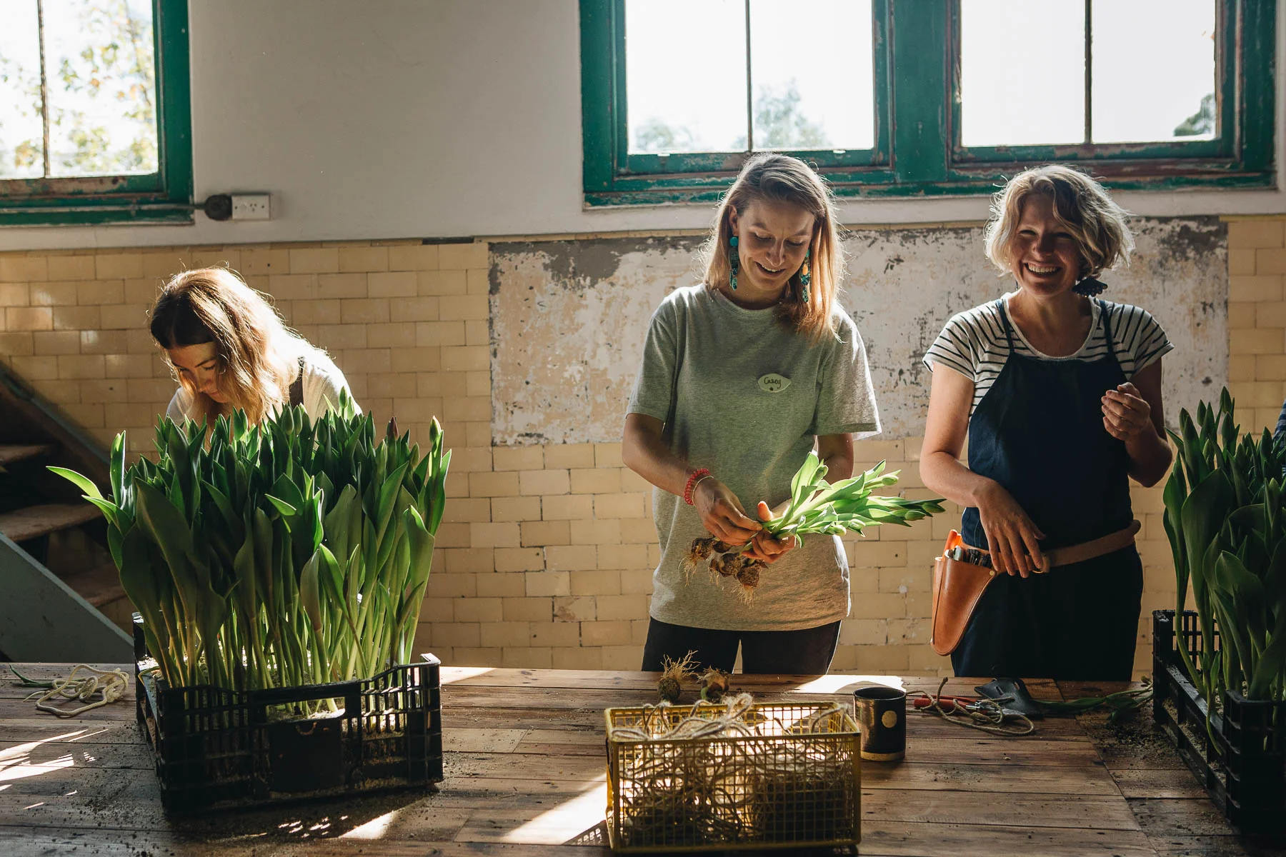 Autumn Flower Workshop-106.jpg