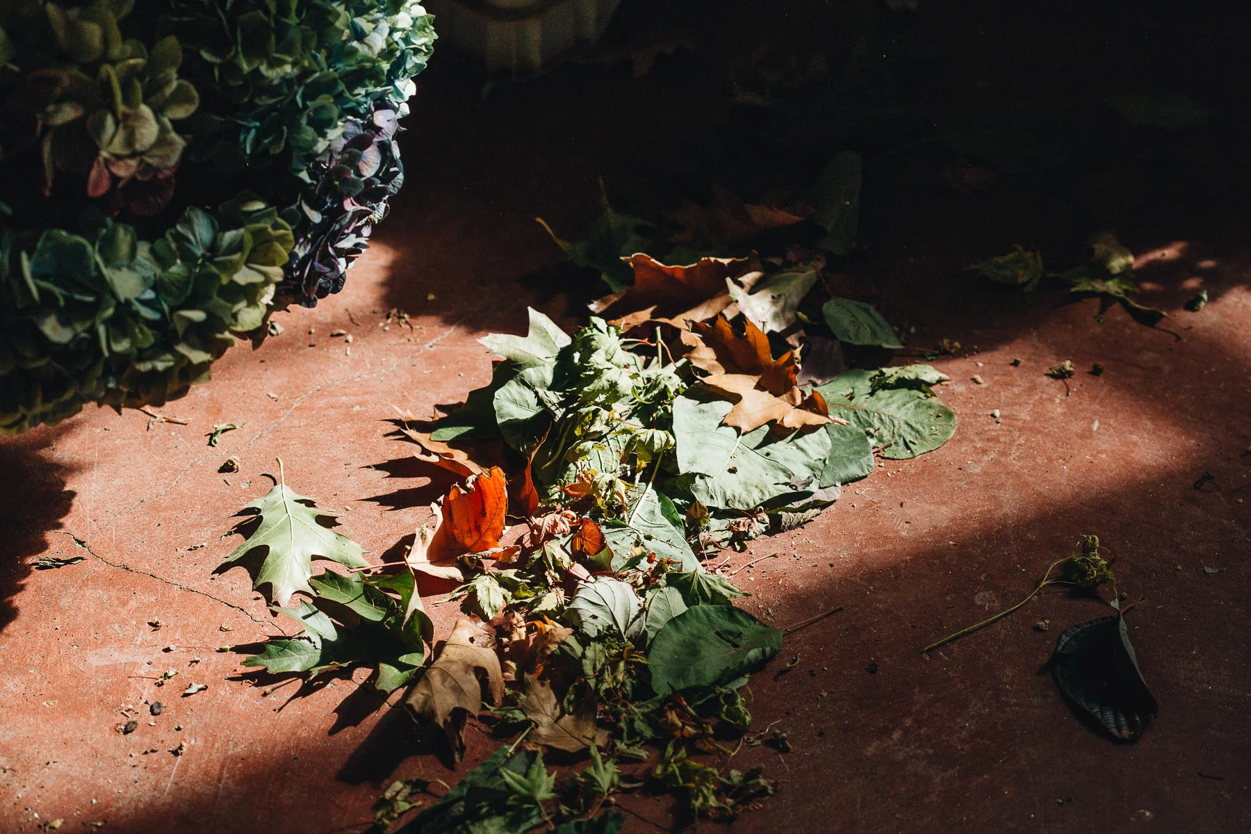 Autumn Flower Workshop-153.jpg