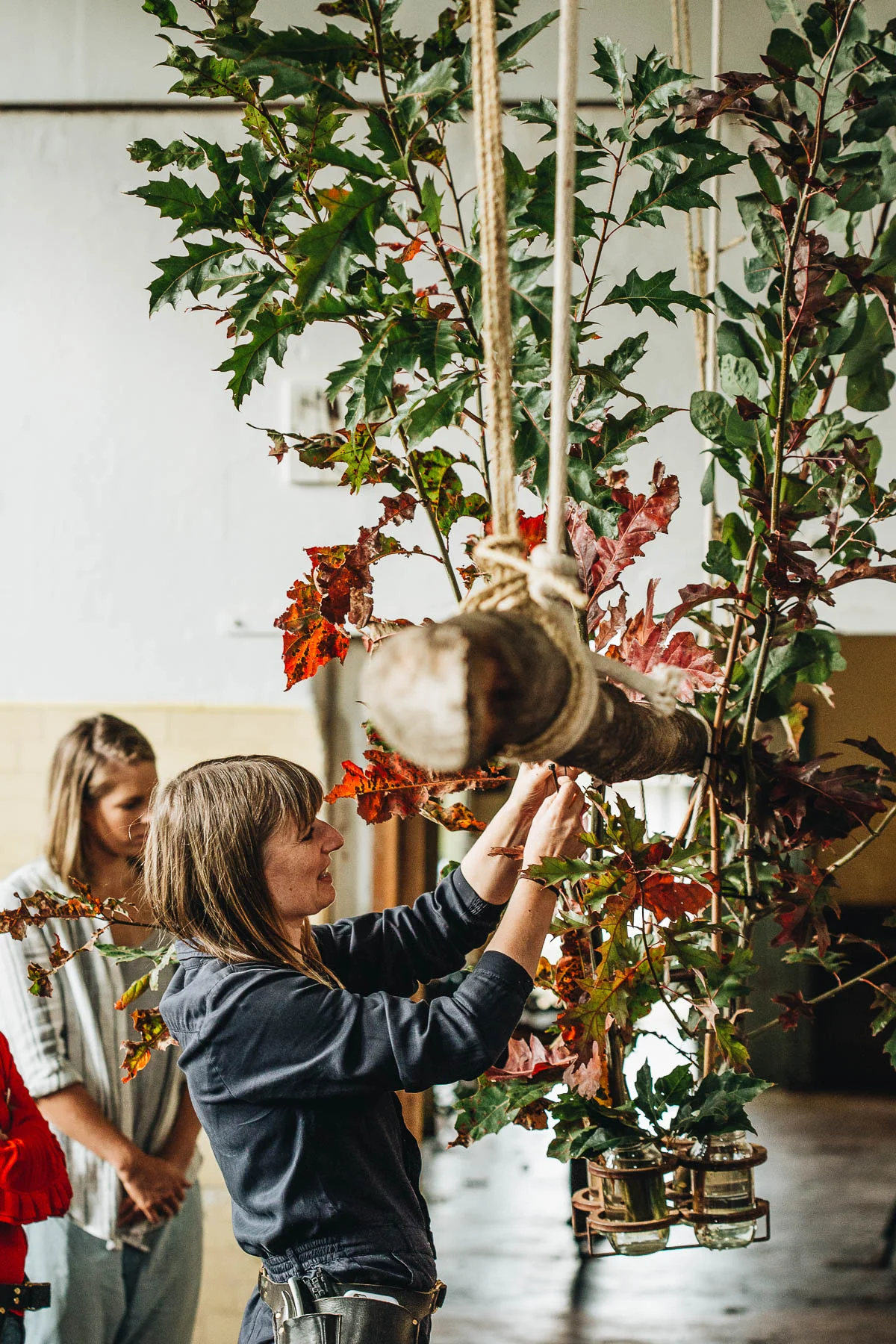Autumn Flower Workshop-223.jpg