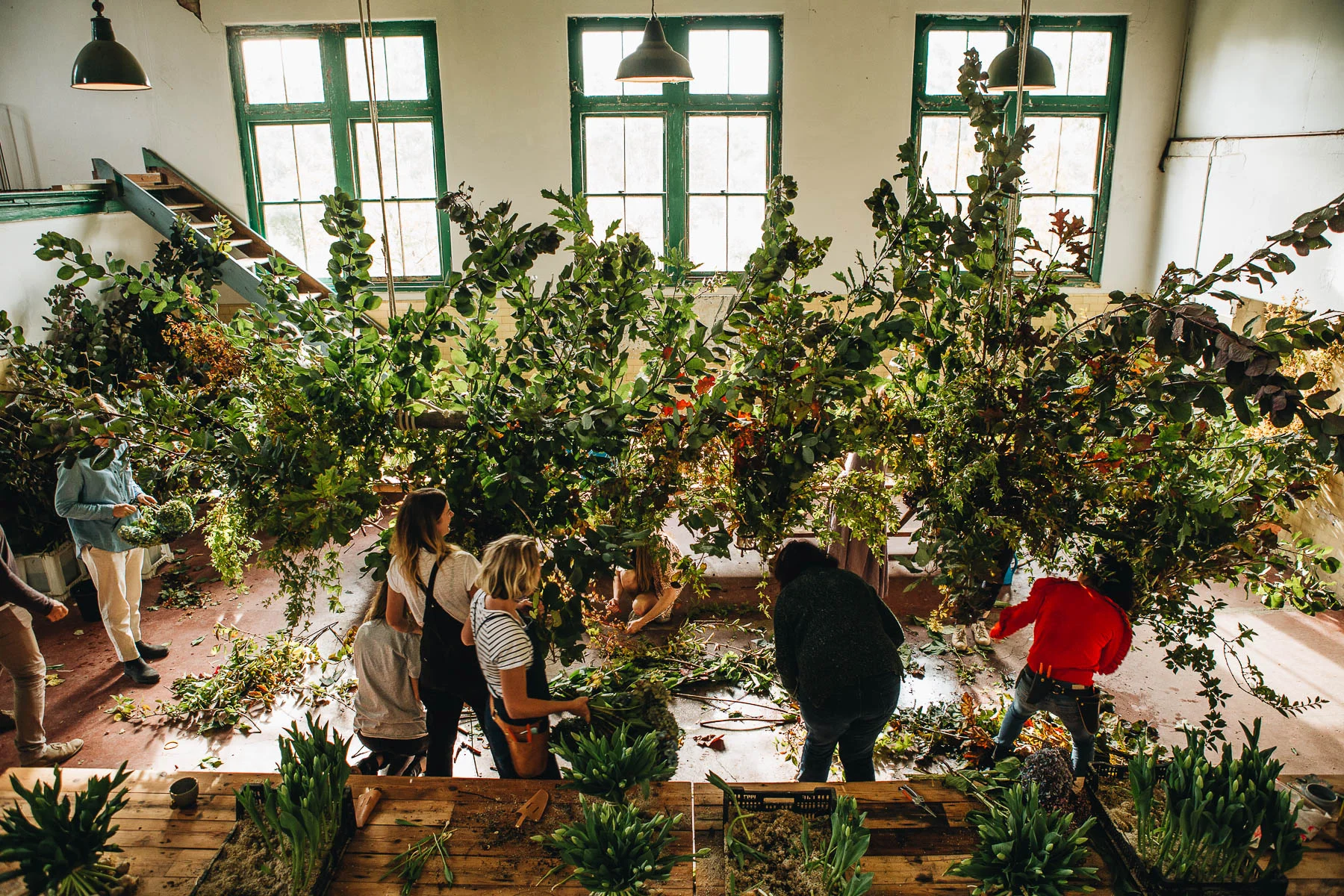 Autumn Flower Workshop-269.jpg