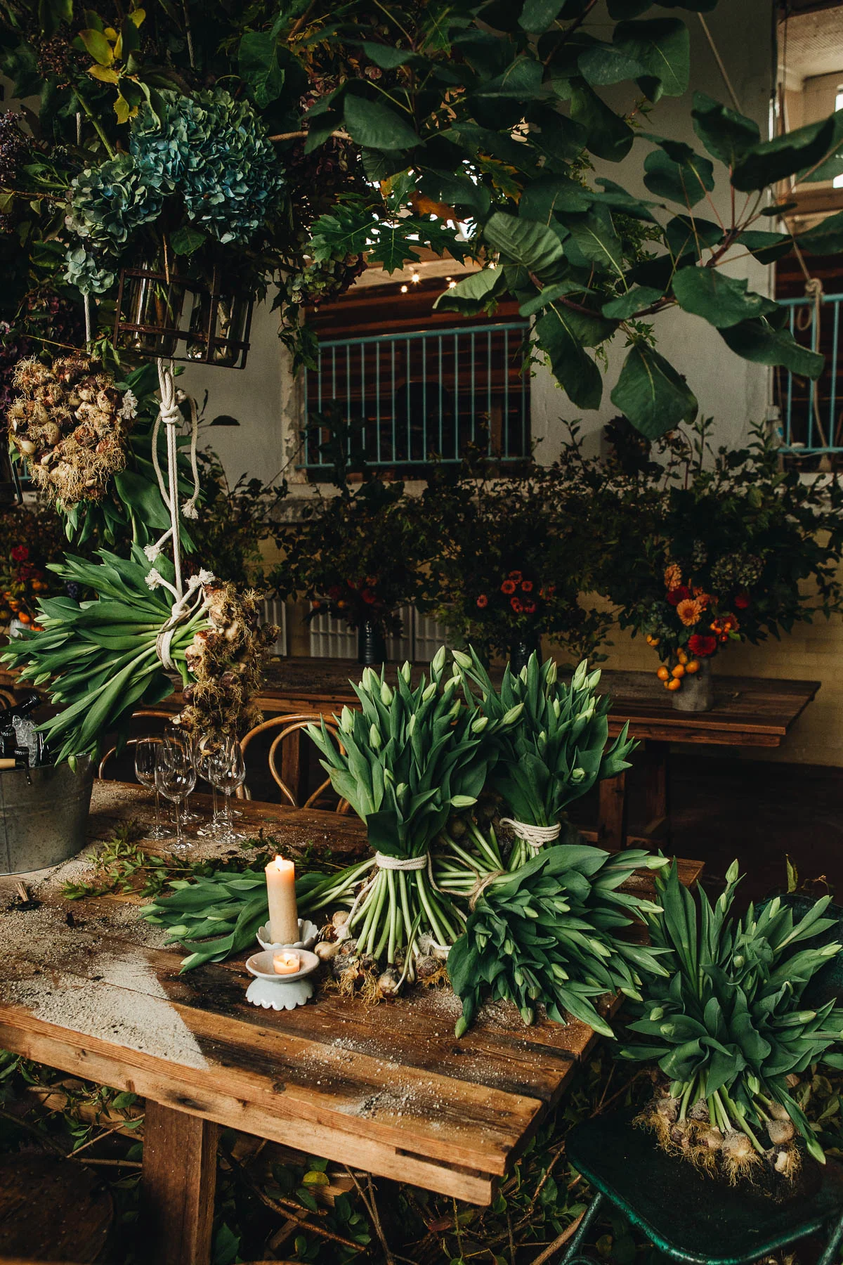 Autumn Flower Workshop-334.jpg