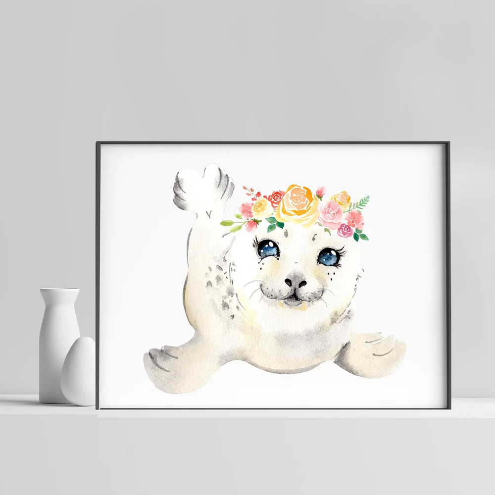 Ces Ptits Pigments Aquarelle Eclatee Watercolors Ces Ptits Pigments Aquarelle Eclatee Watercolors