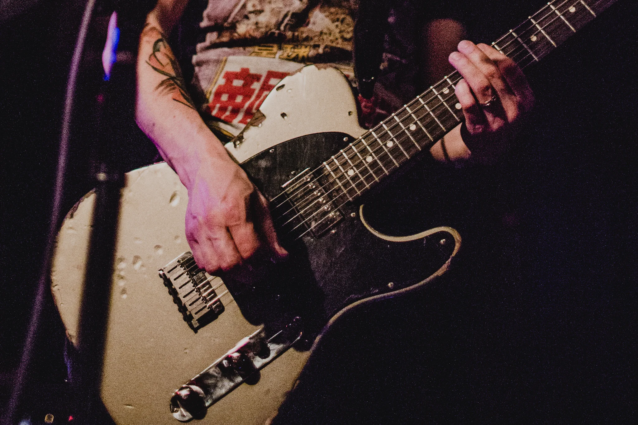 GP0A7658.jpg