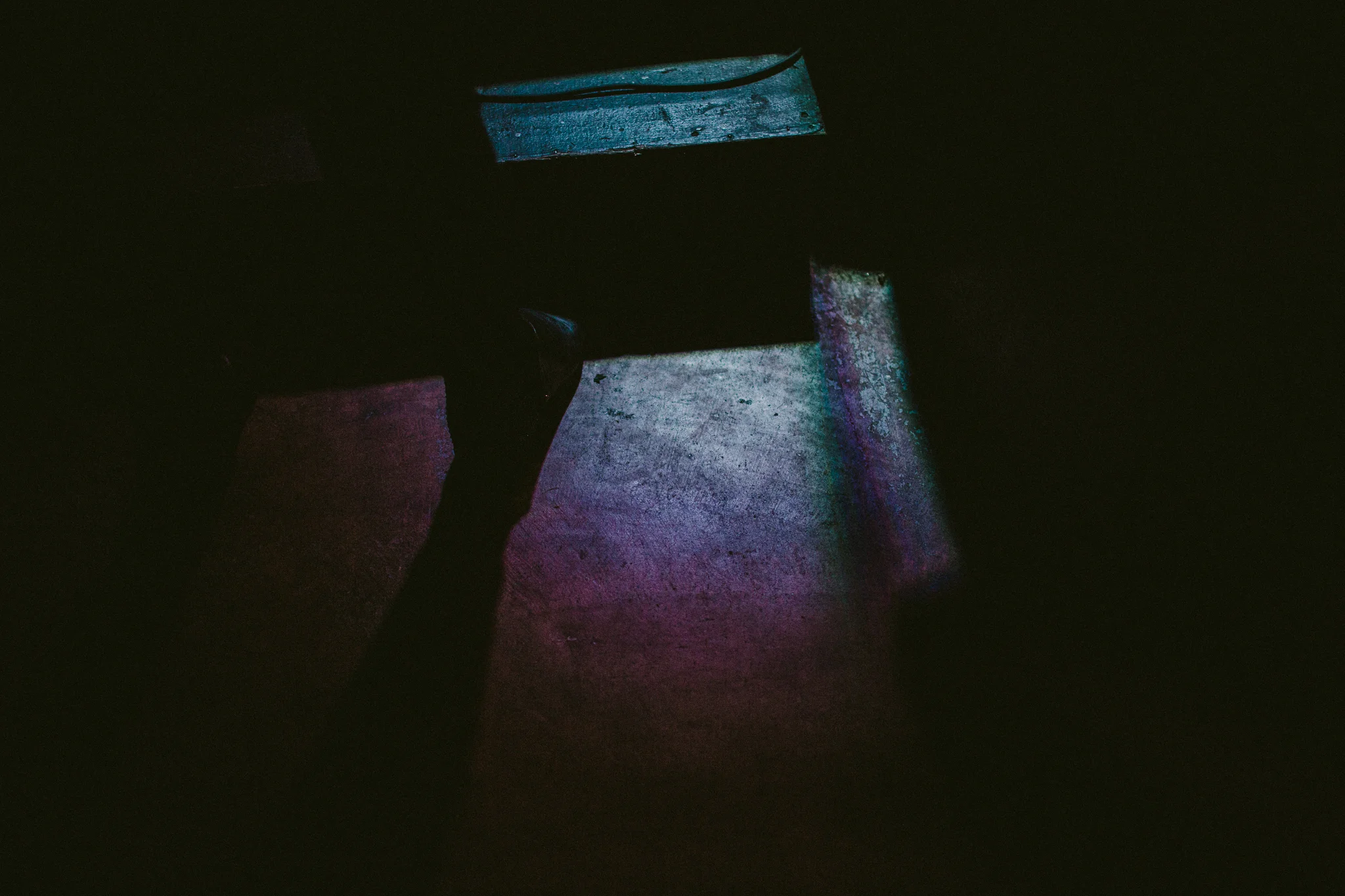 untitled shoot-4418.jpg