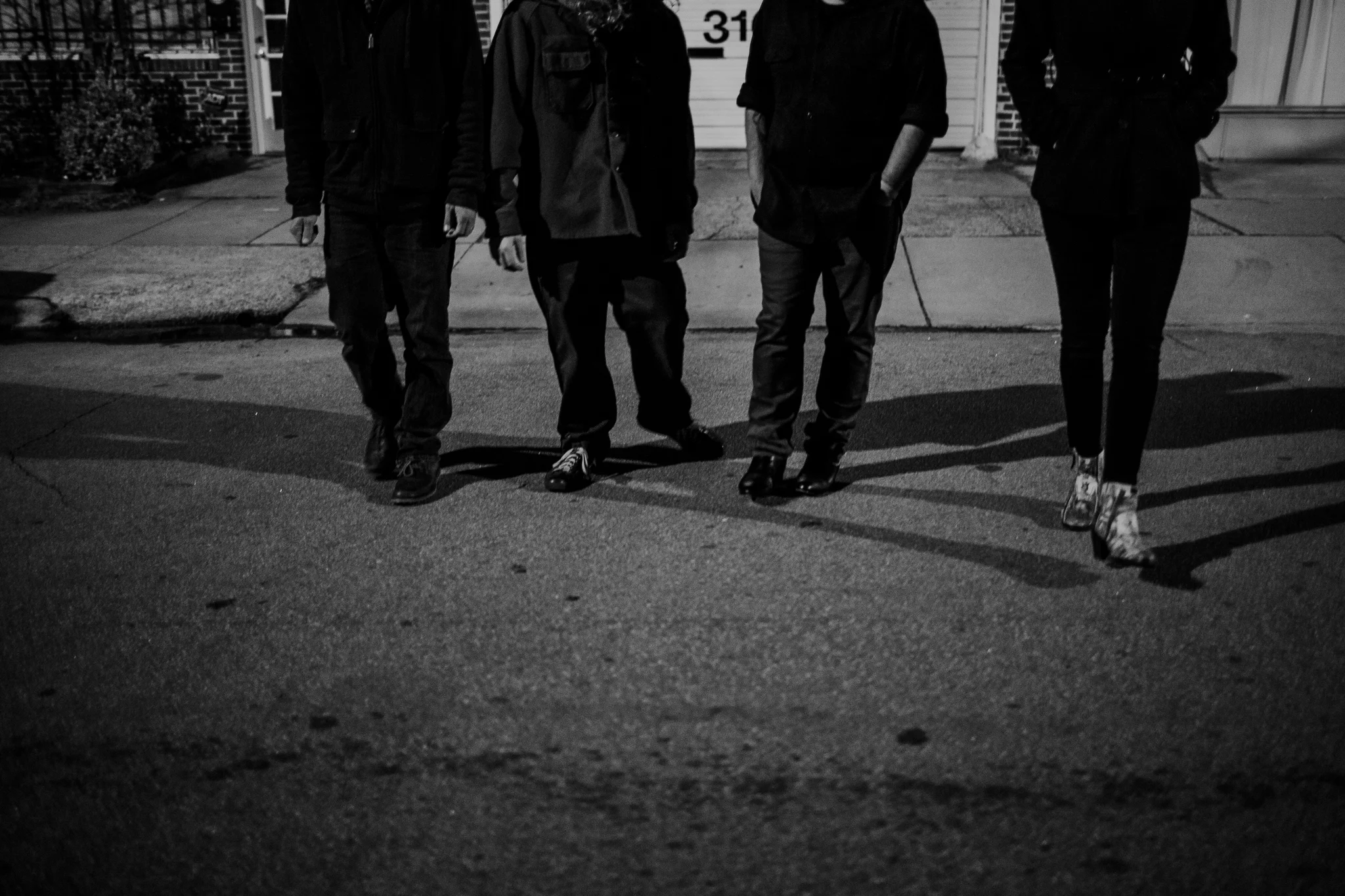 untitled shoot-4454.jpg