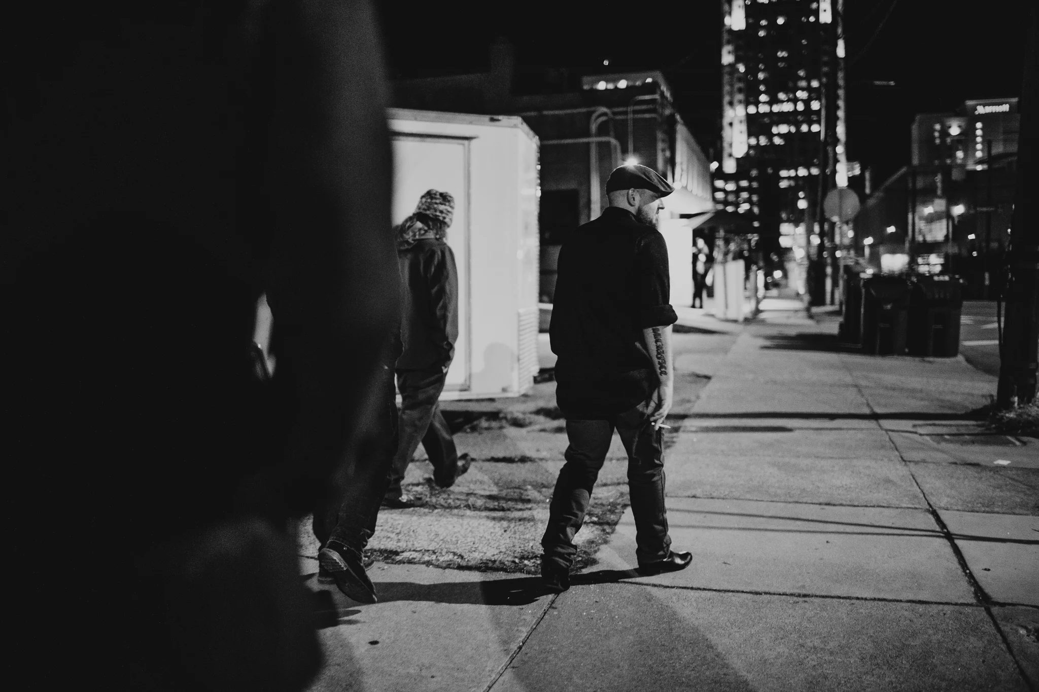 untitled shoot-4455.jpg