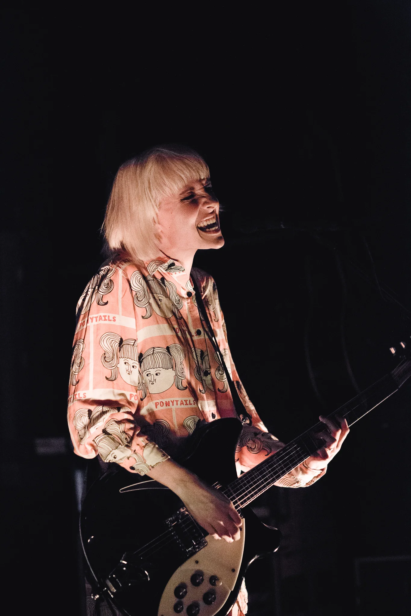 LAFFERTY PHOTO - CIVILIAN 2.22.17-5385.jpg