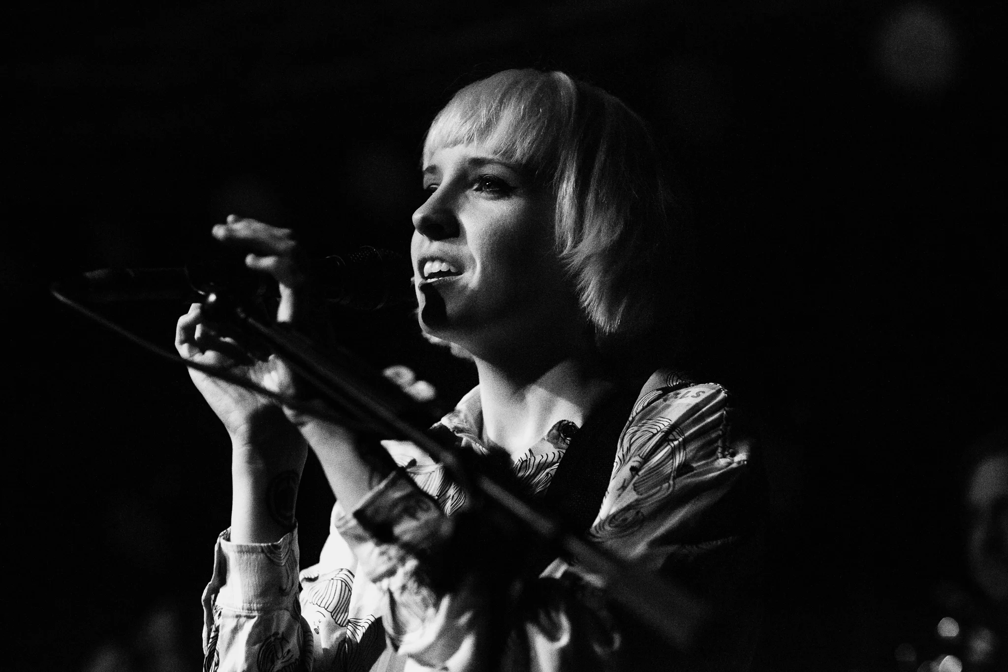 LAFFERTY PHOTO - CIVILIAN 2.22.17-6035.jpg