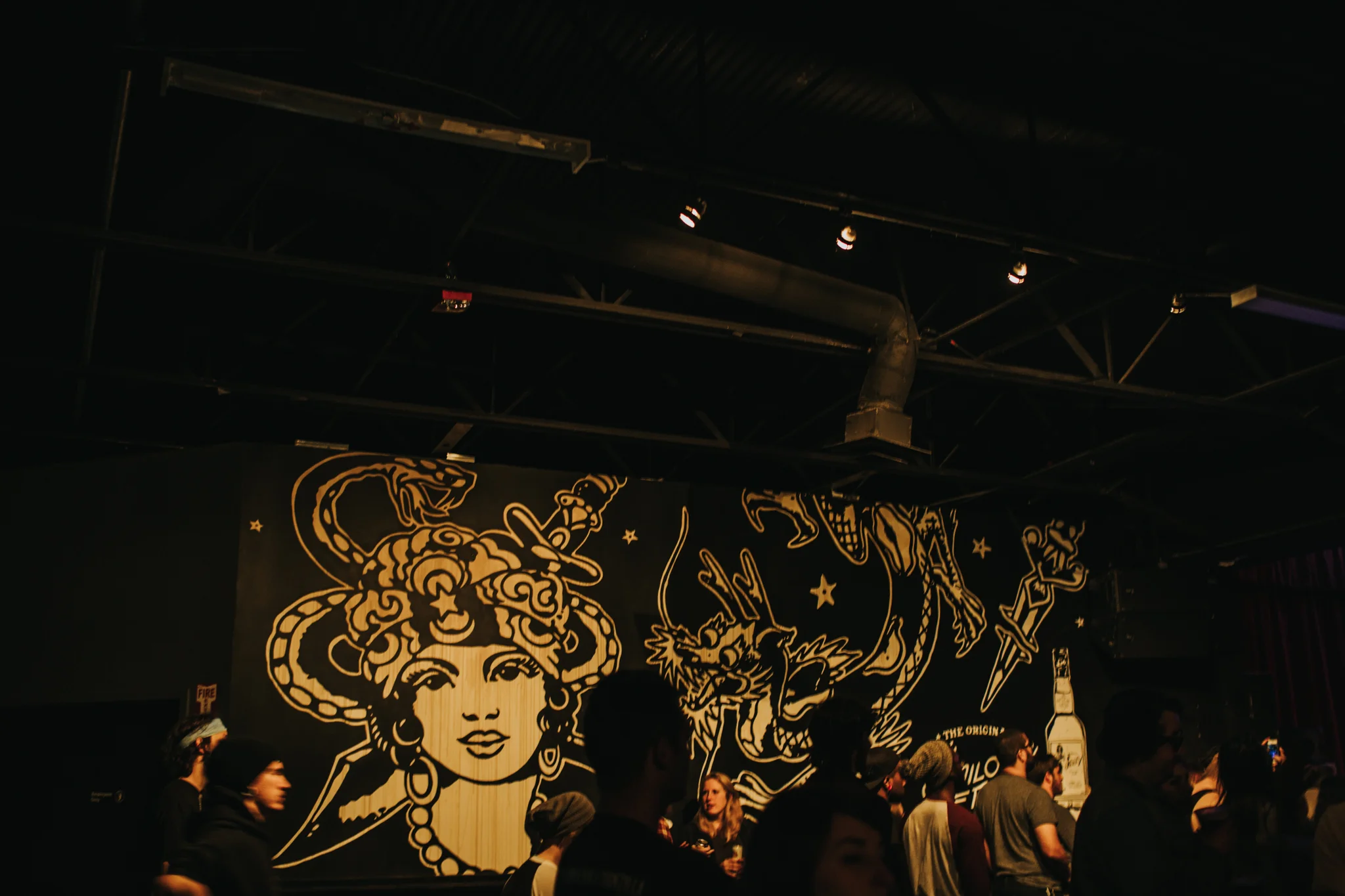 Lafferty Photo - Dance Gavin Dance 03.08.17-7951.jpg