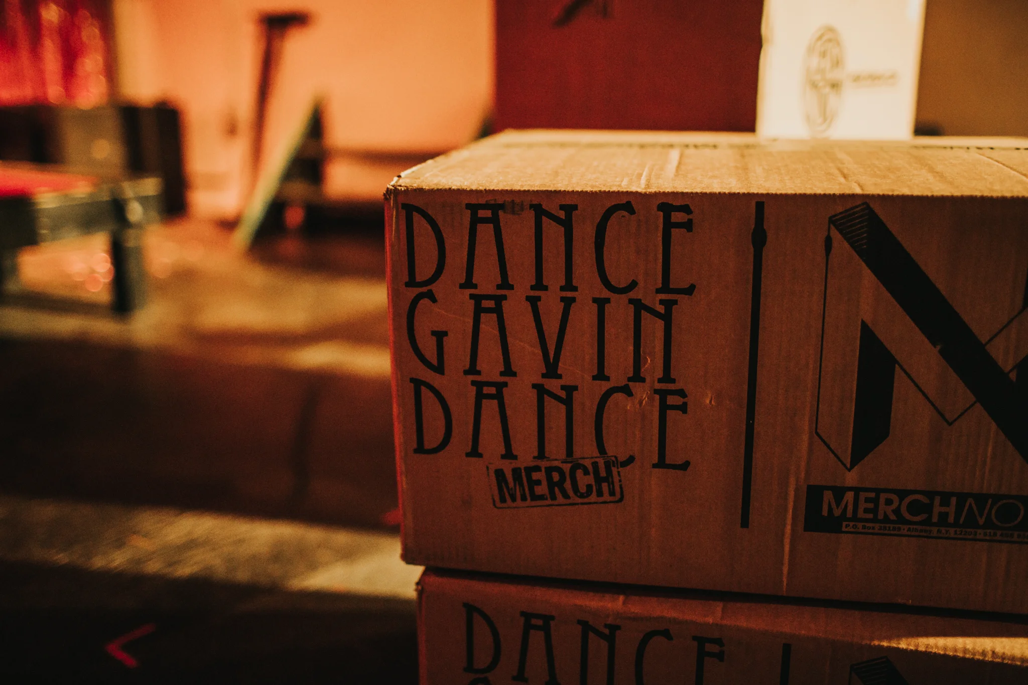 Lafferty Photo - Dance Gavin Dance 03.08.17-7954.jpg