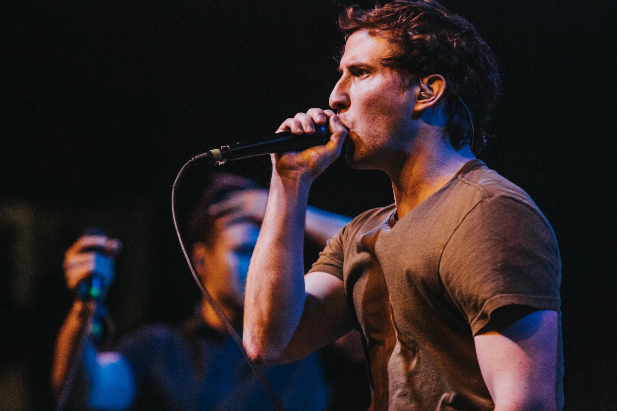 Lafferty Photo - Dance Gavin Dance 03.08.17-8095.jpg