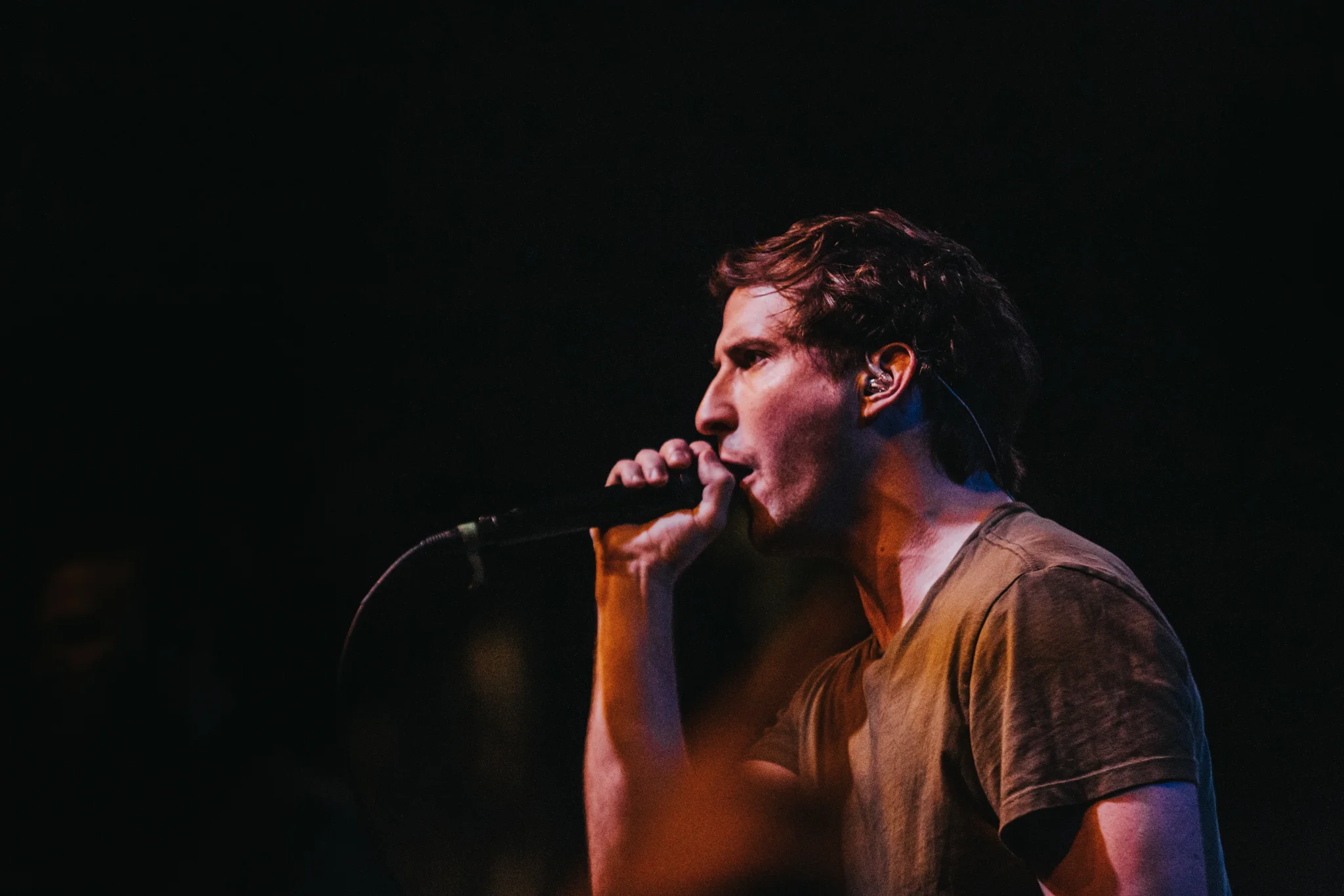 Lafferty Photo - Dance Gavin Dance 03.08.17-8099.jpg