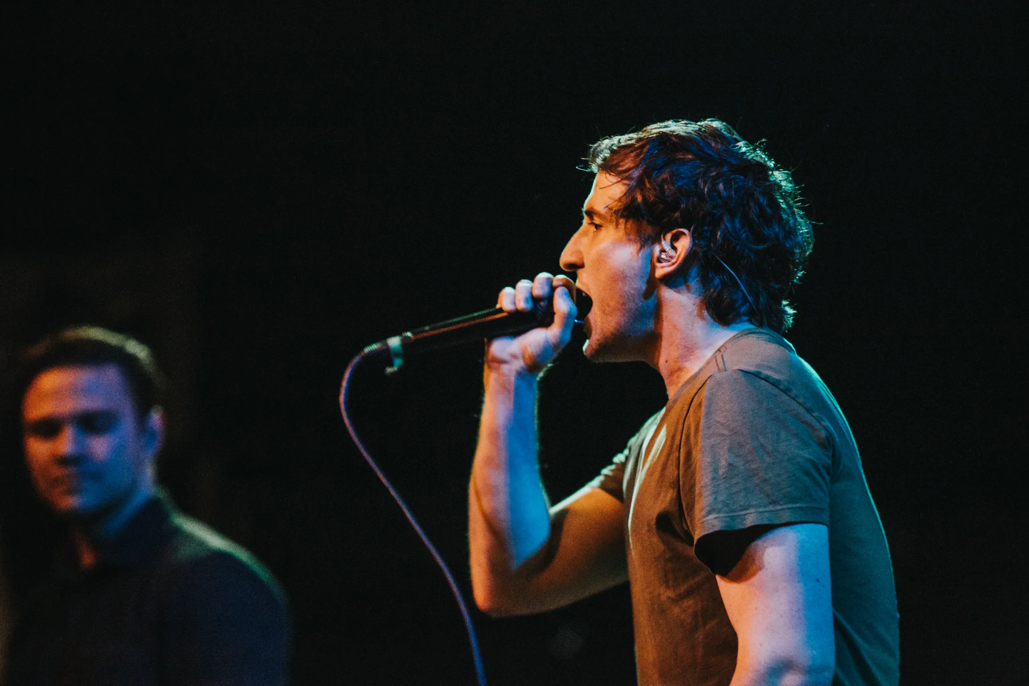 Lafferty Photo - Dance Gavin Dance 03.08.17-8101.jpg
